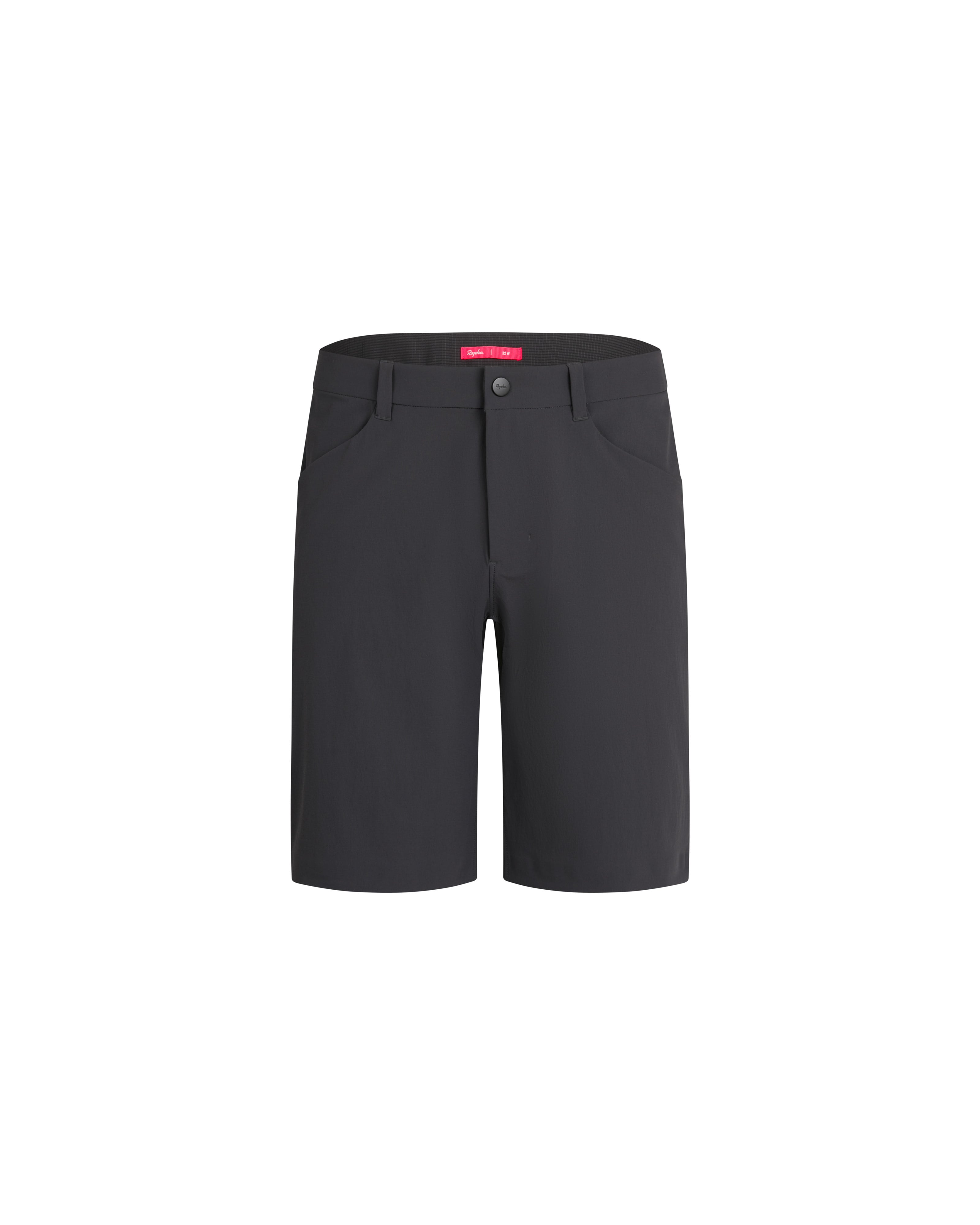 Men's Technical Shorts