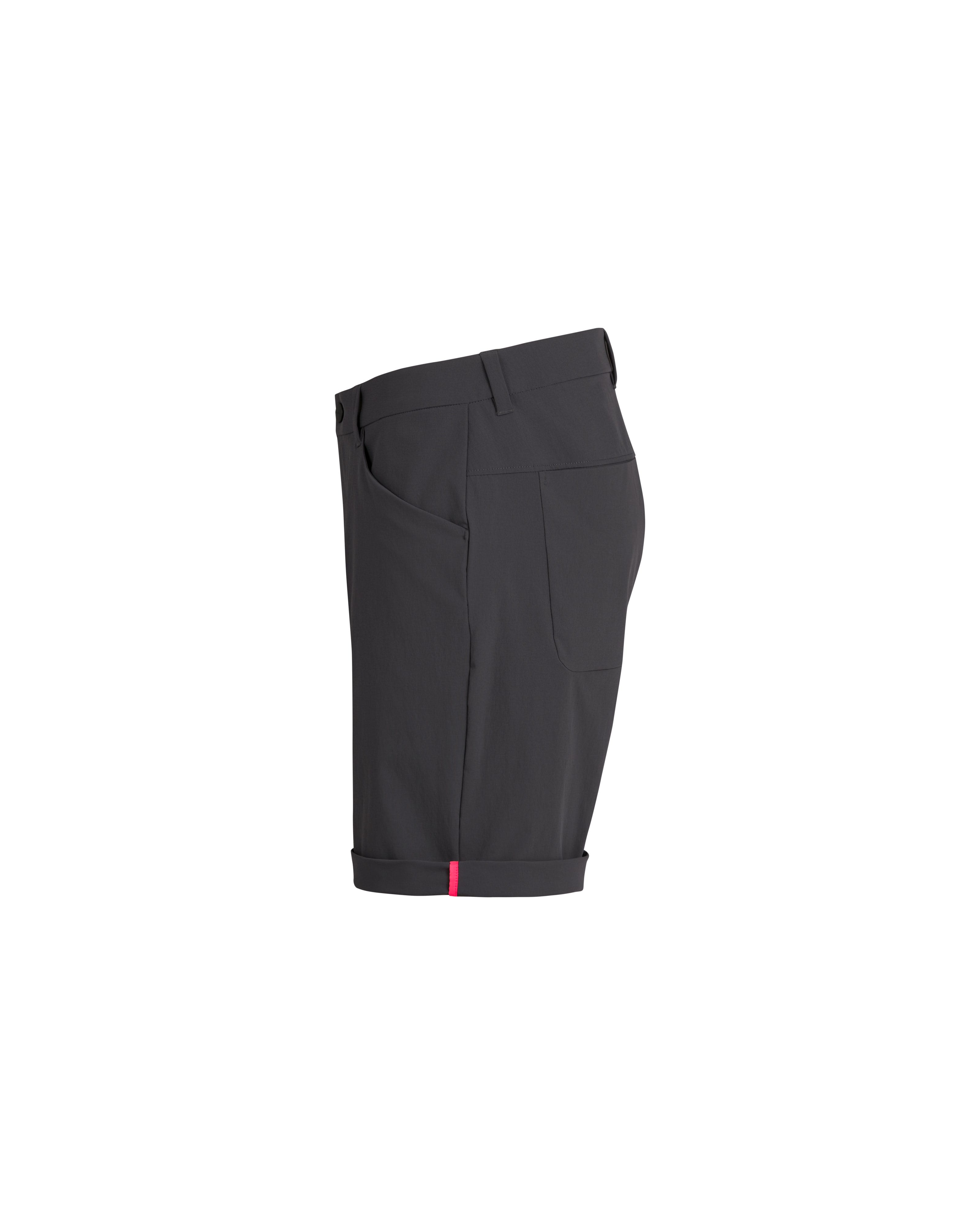 Men's Technical Shorts
