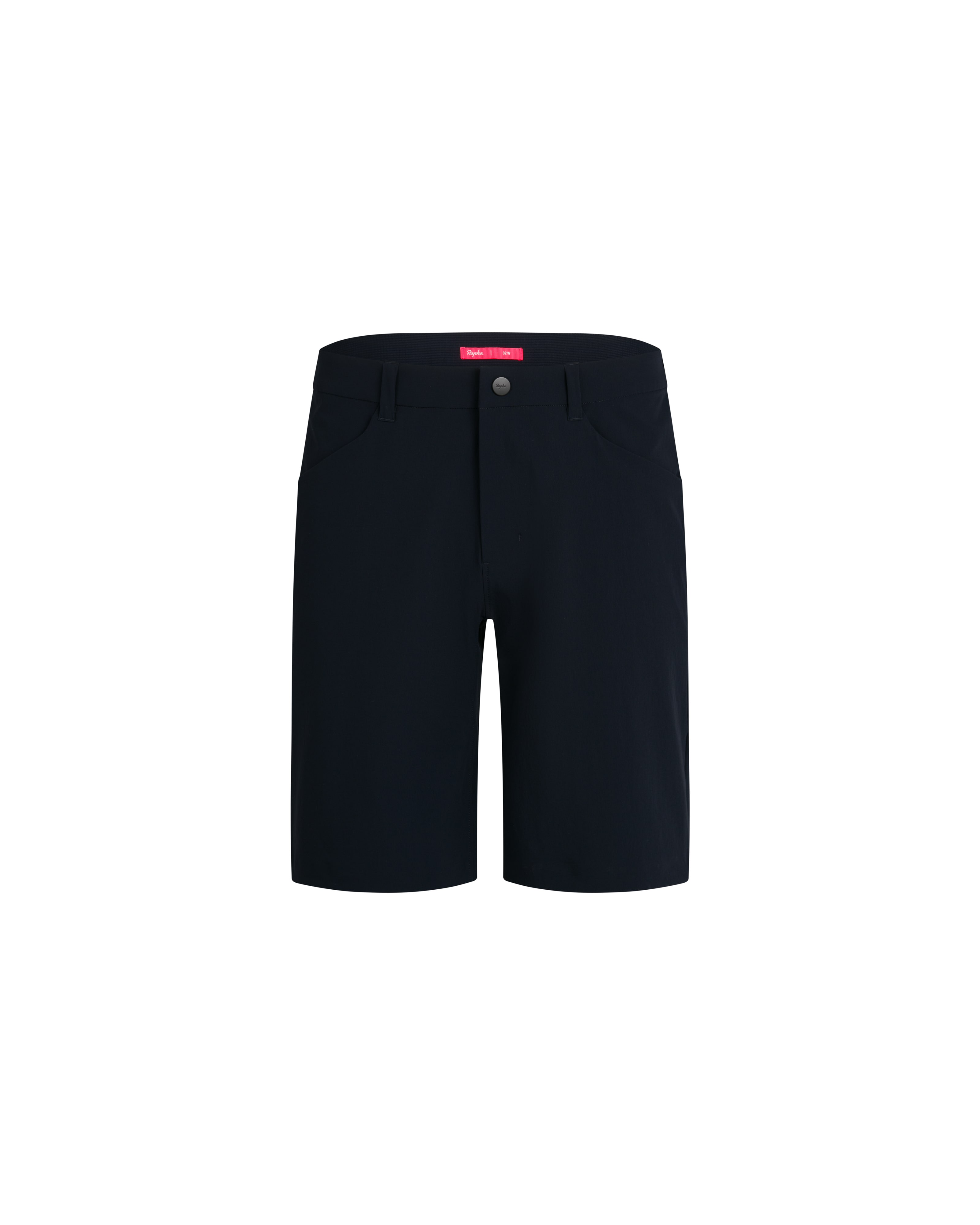 Men's Technical Shorts