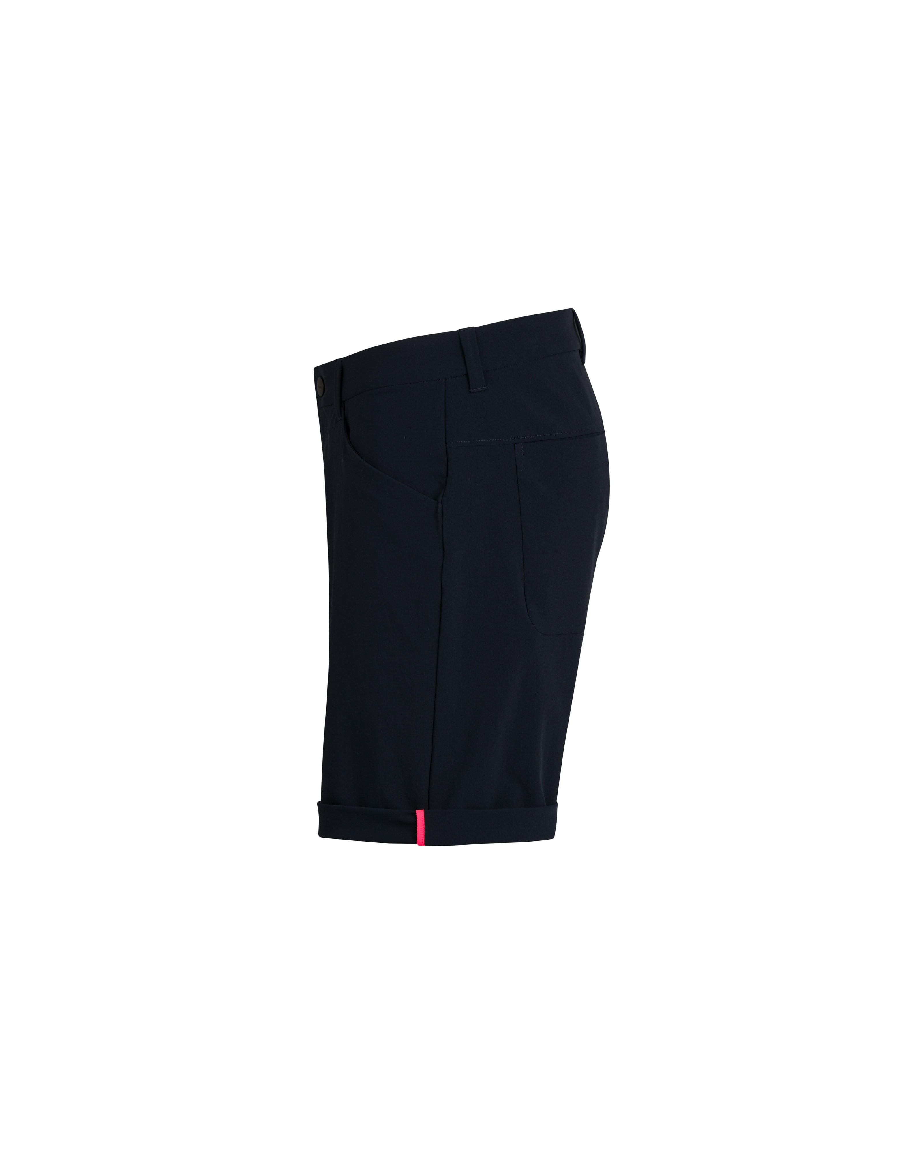 Men's Technical Shorts