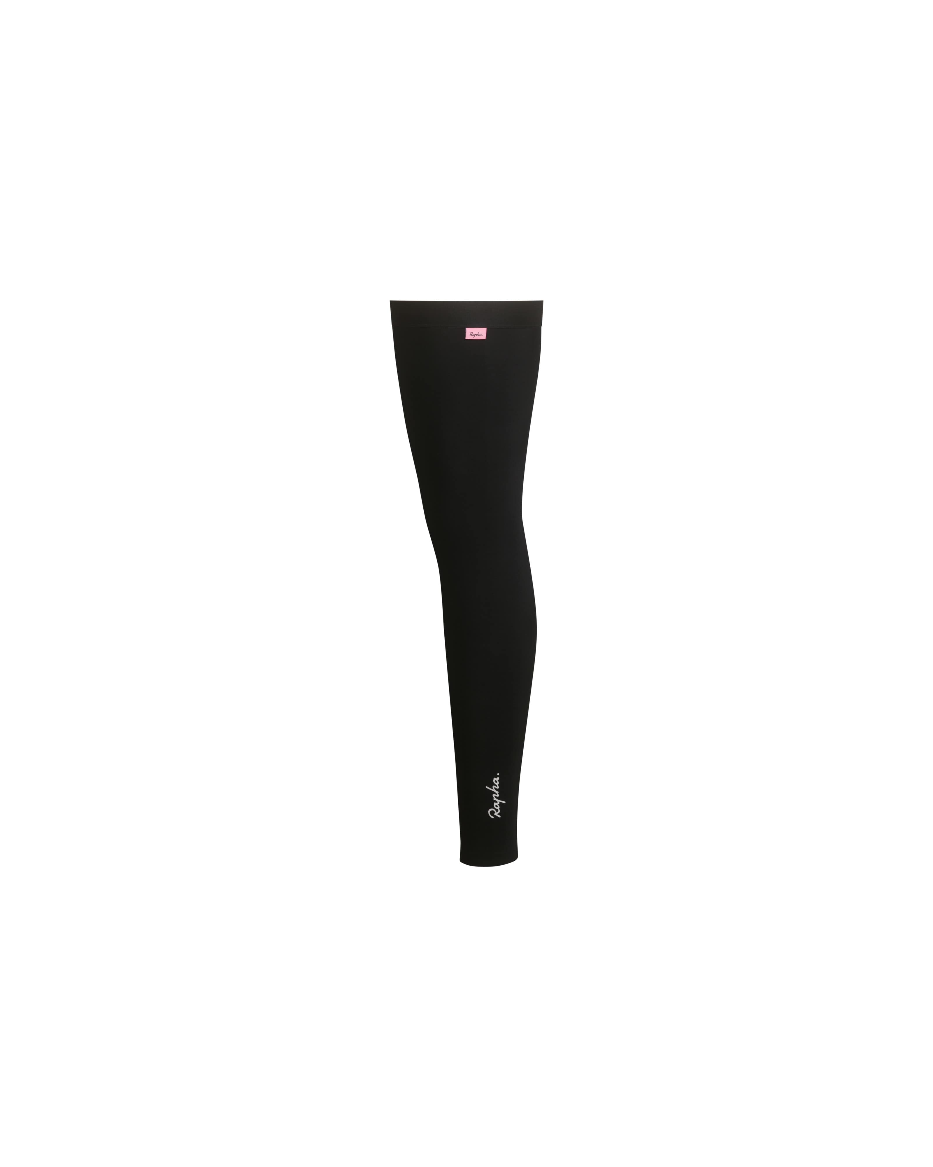 Thermal Leg Warmers