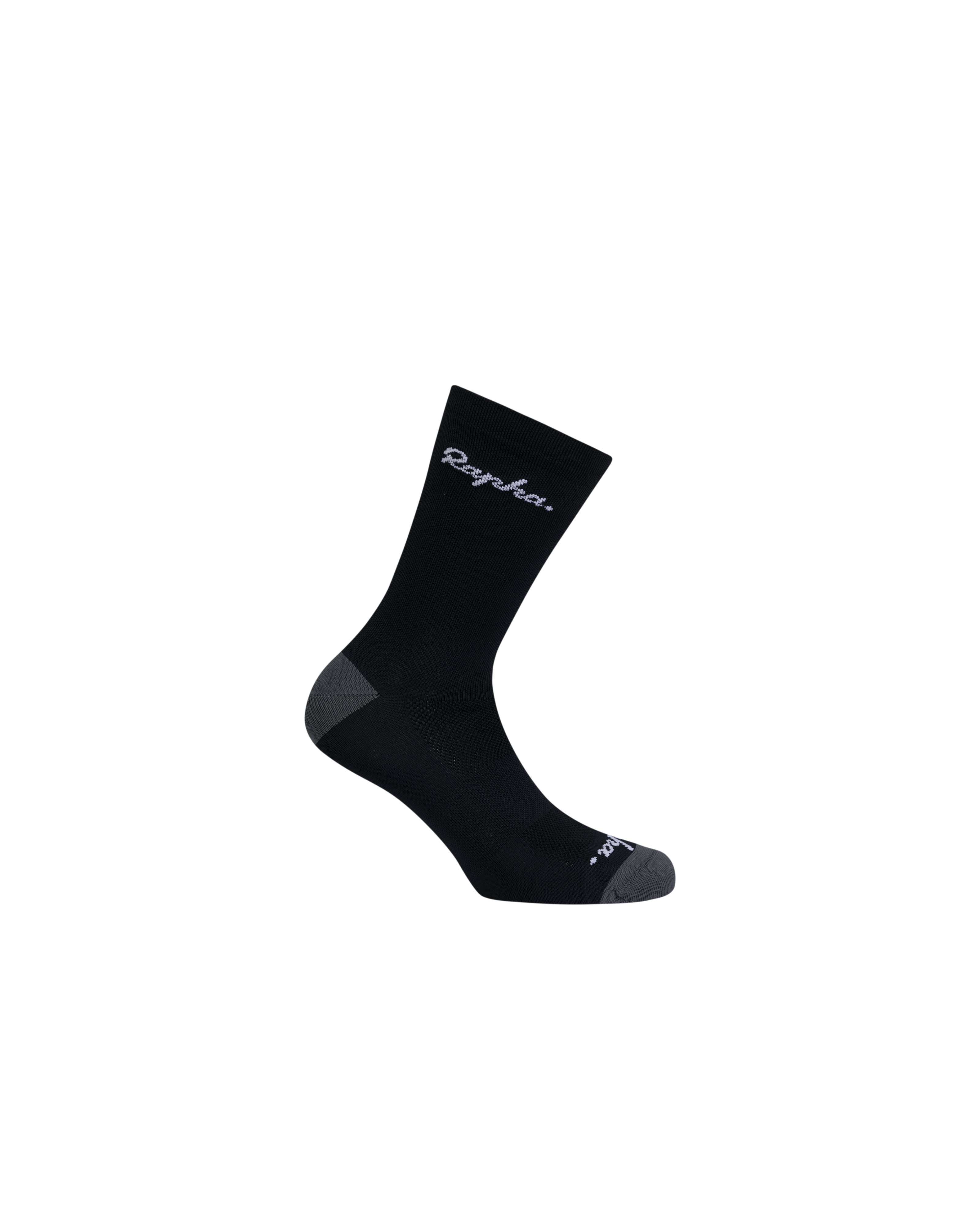 Logo Socks