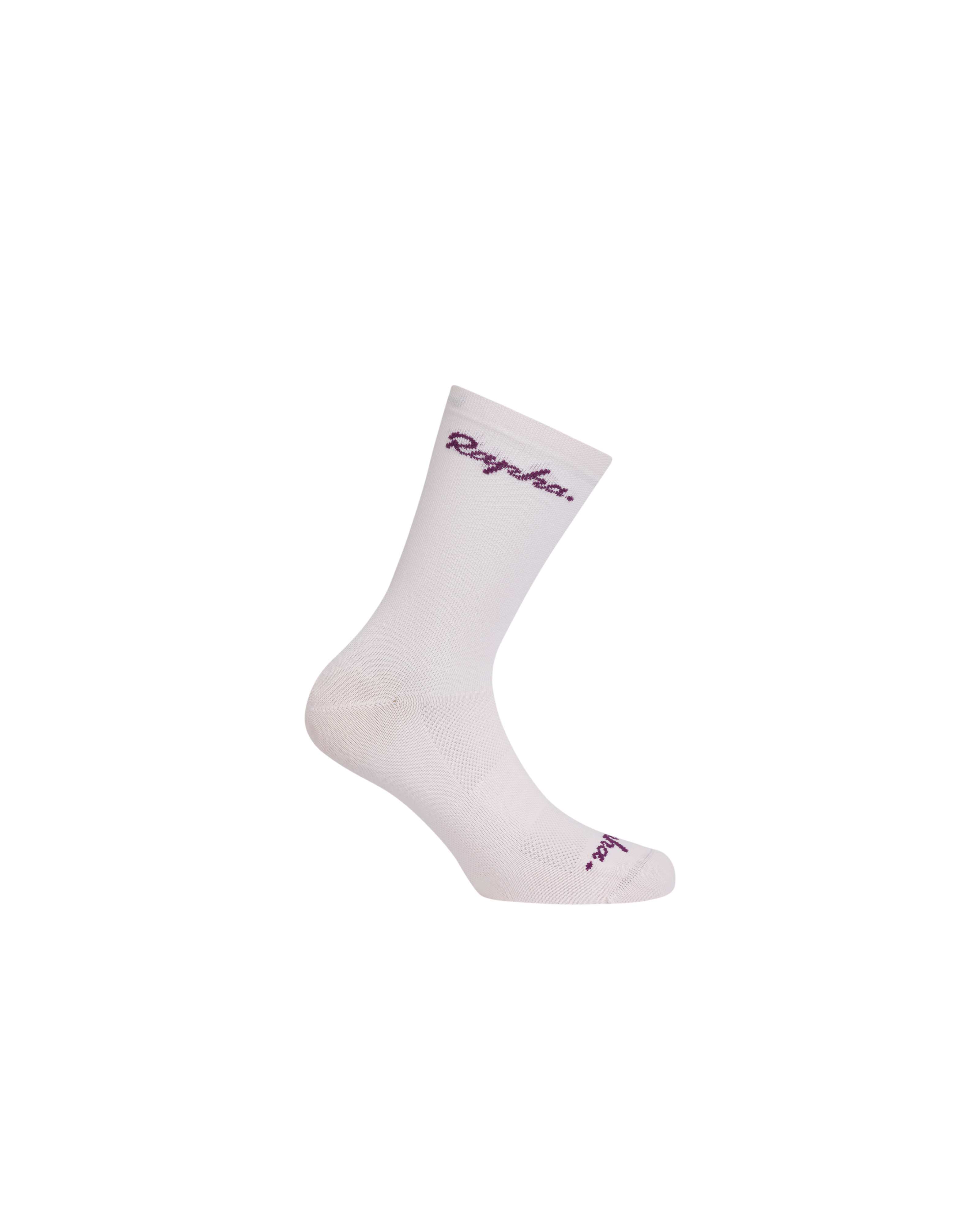 Logo Socks