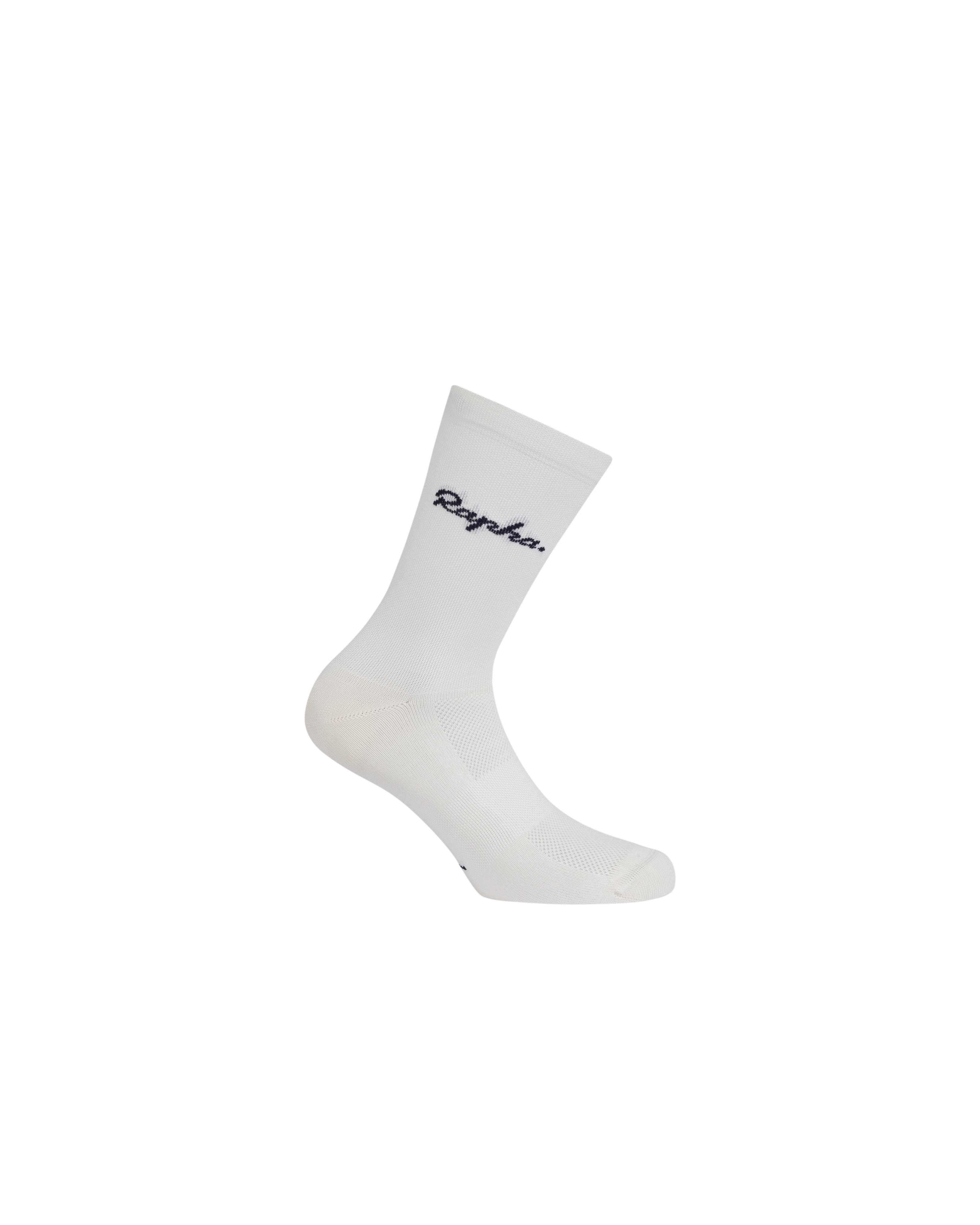 Logo Socks