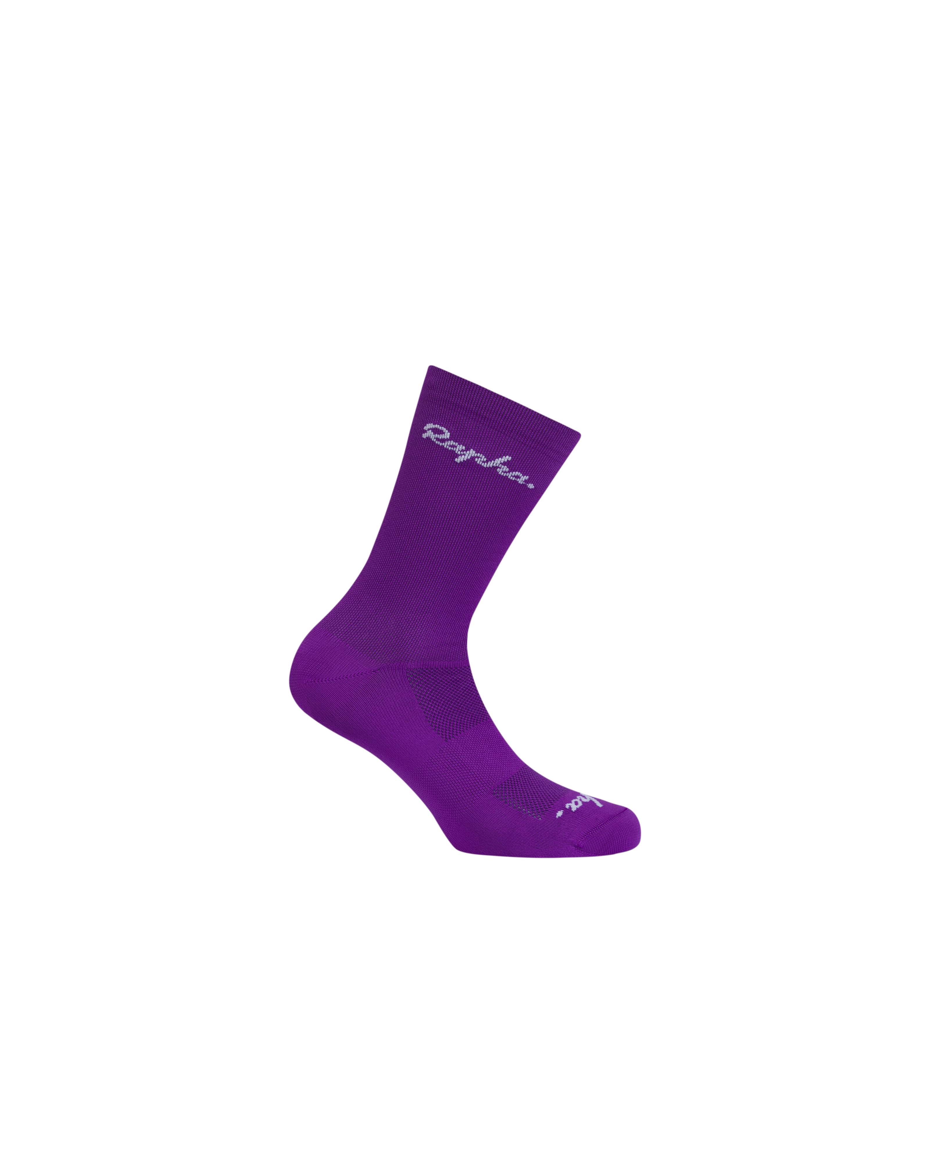 Logo Socks