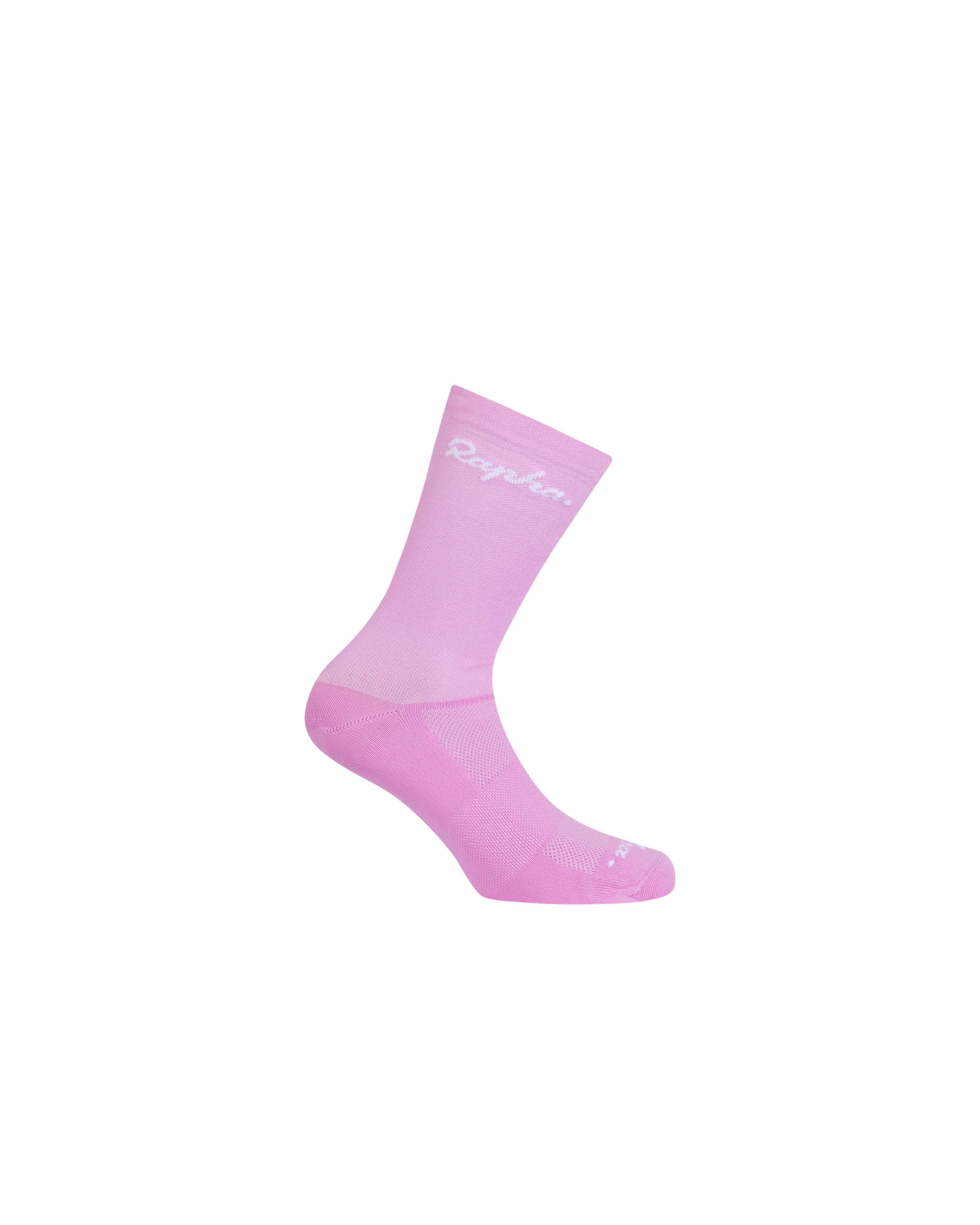 Logo Socks