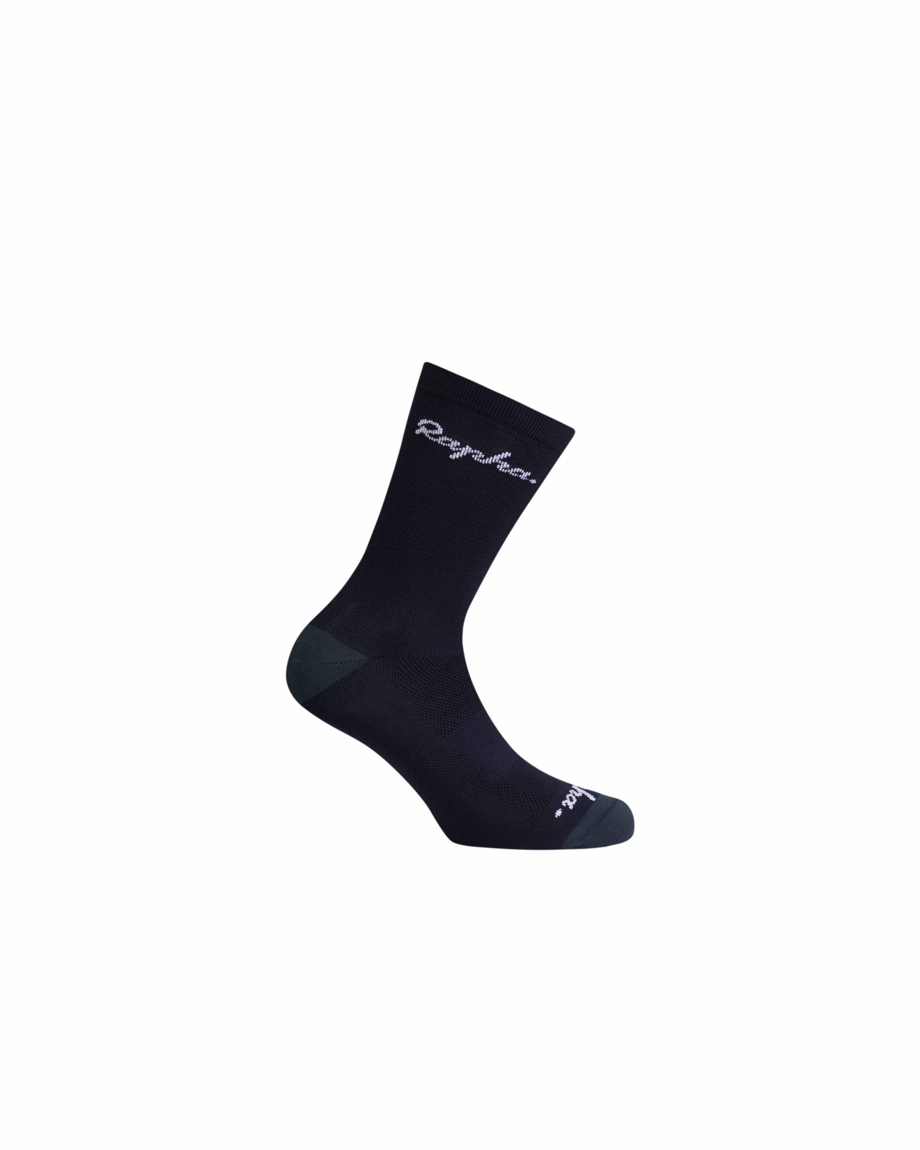 Logo Socks