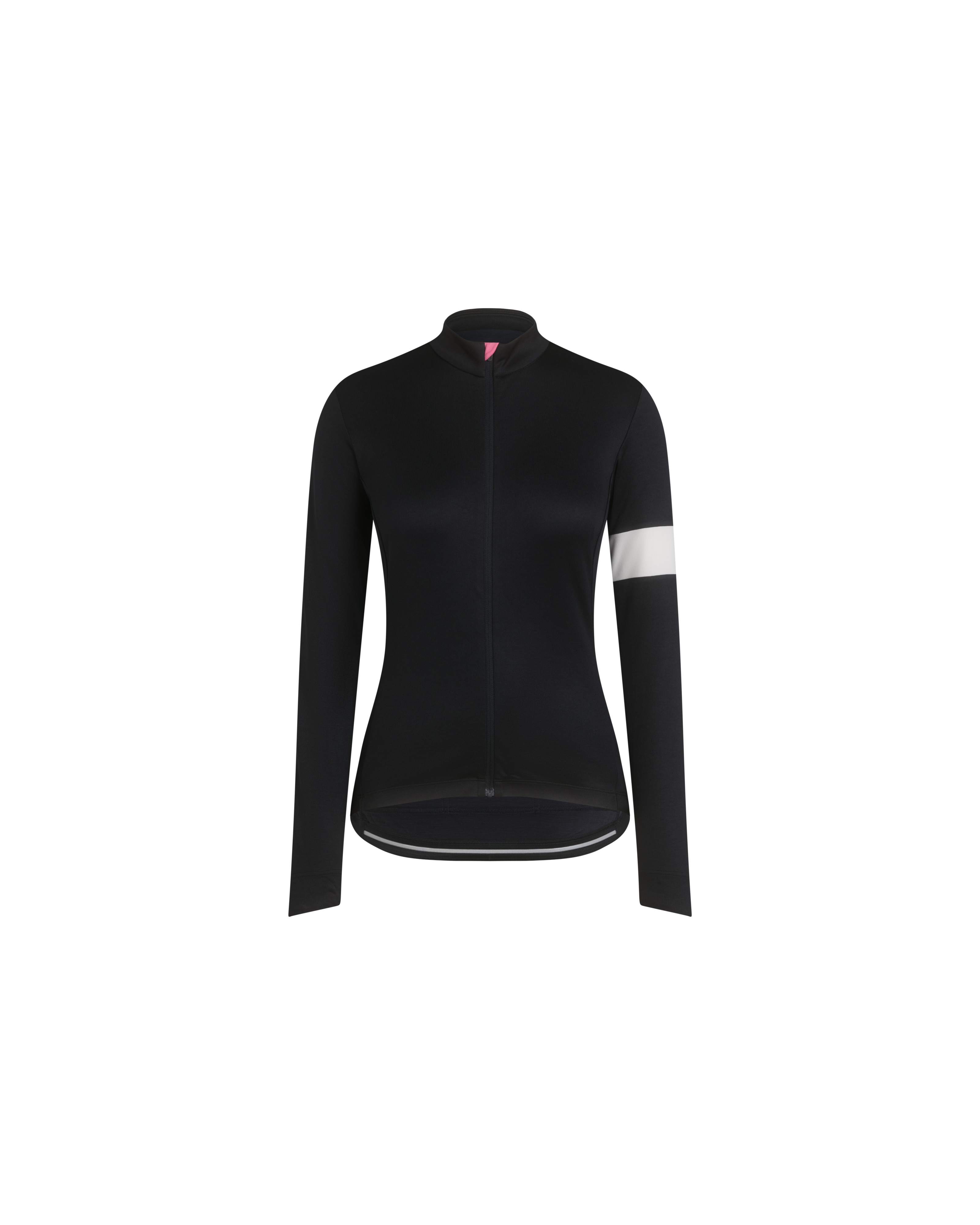 Women's Classic Long Sleeve Jersey