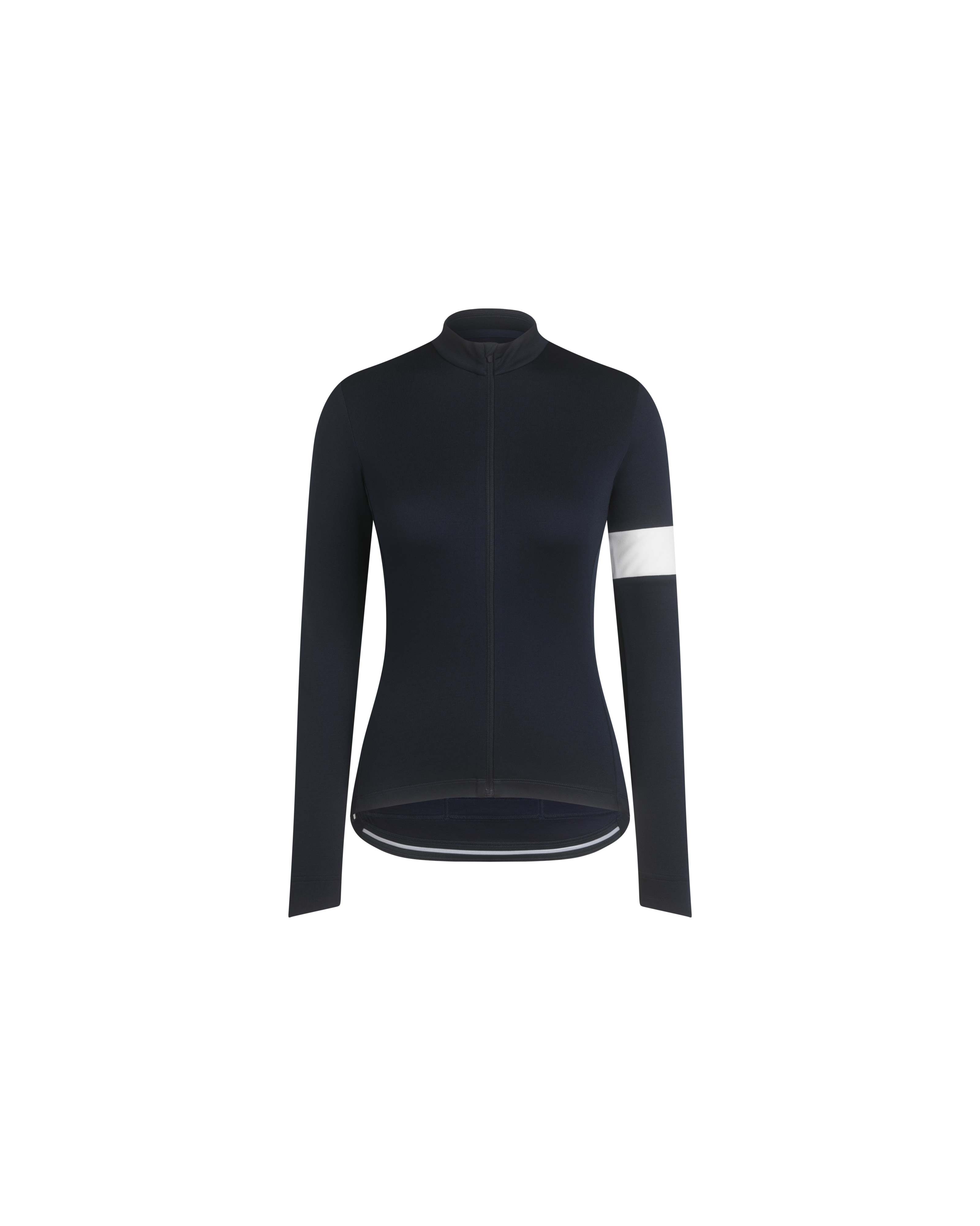 Women's Classic Long Sleeve Jersey