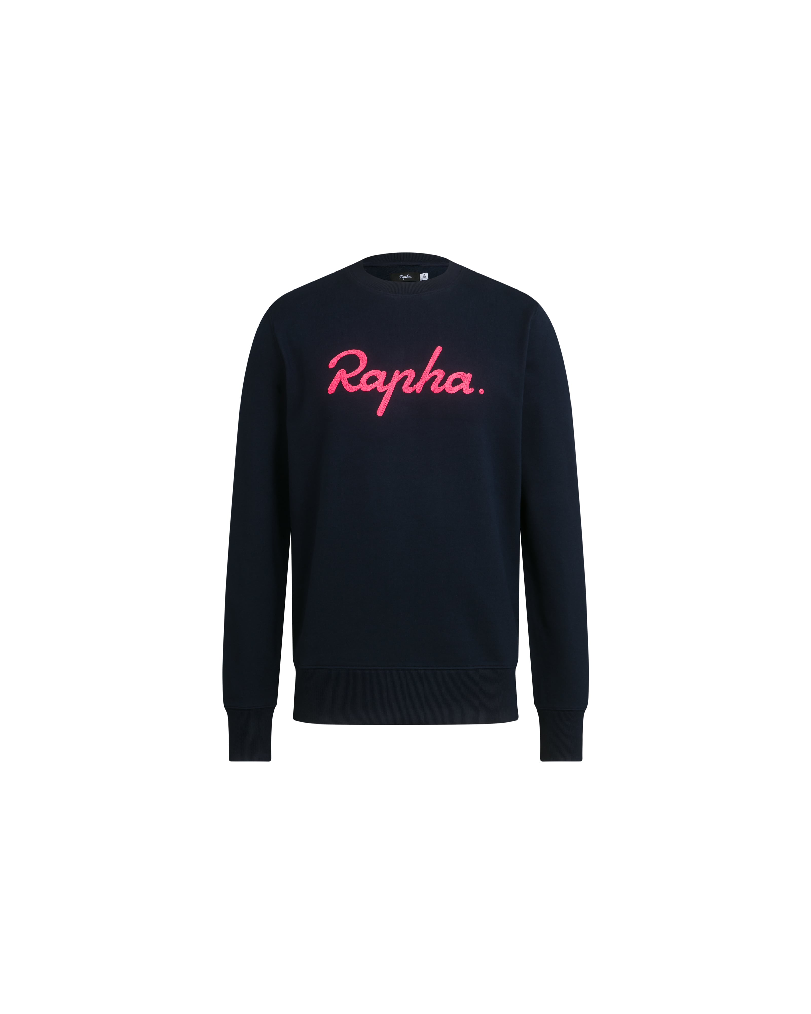 Men's Logo Sweatshirt