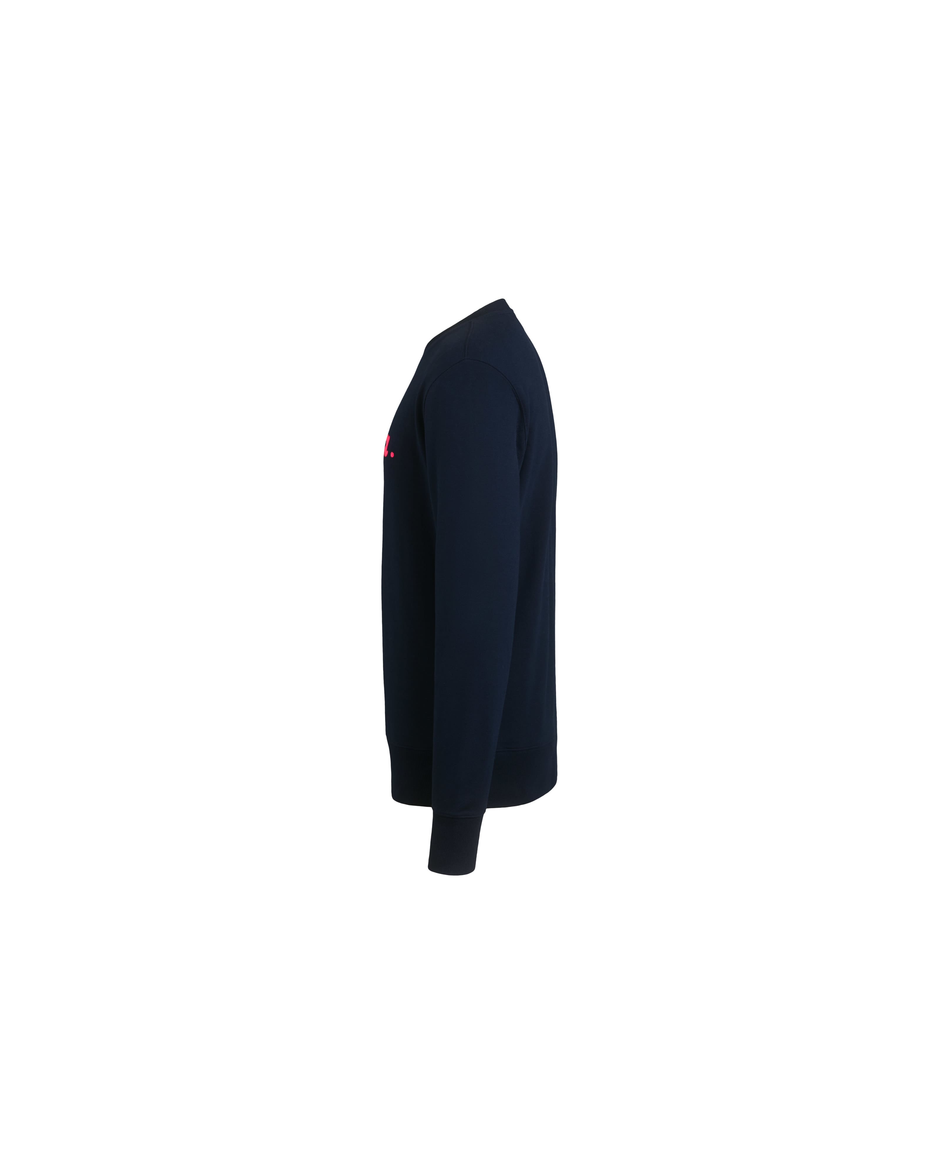 Men's Logo Sweatshirt