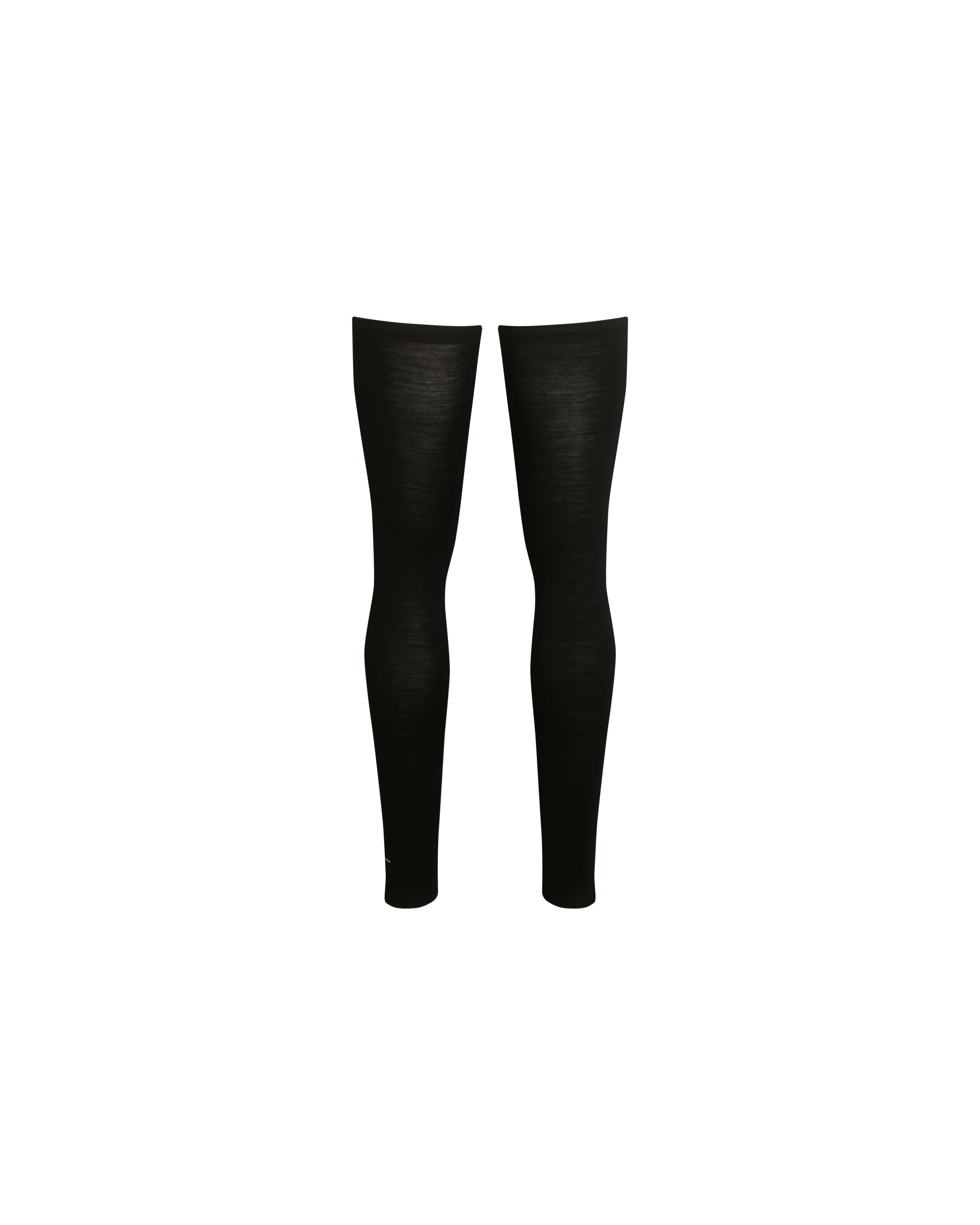 Merino Leg Warmers