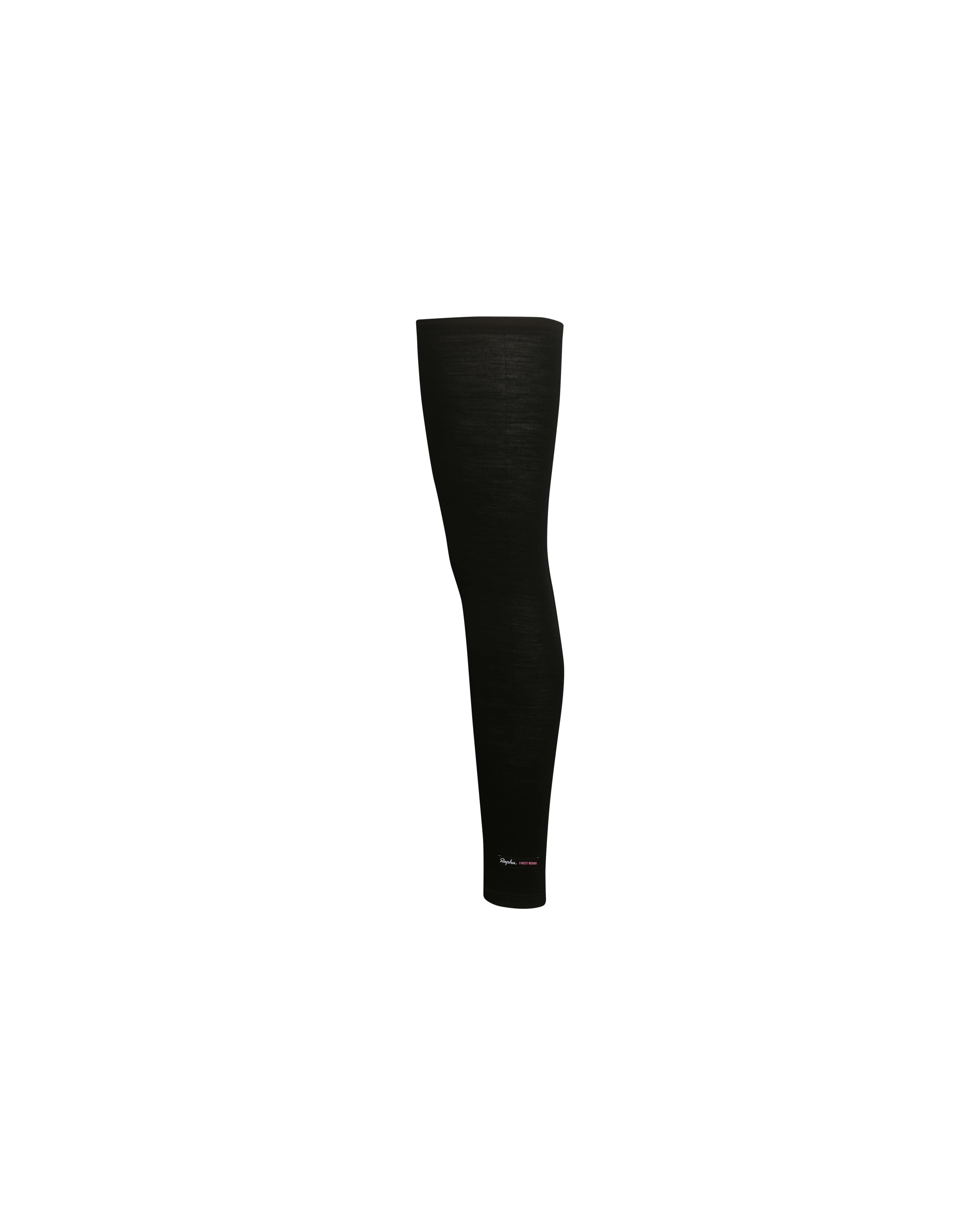 Merino Leg Warmers