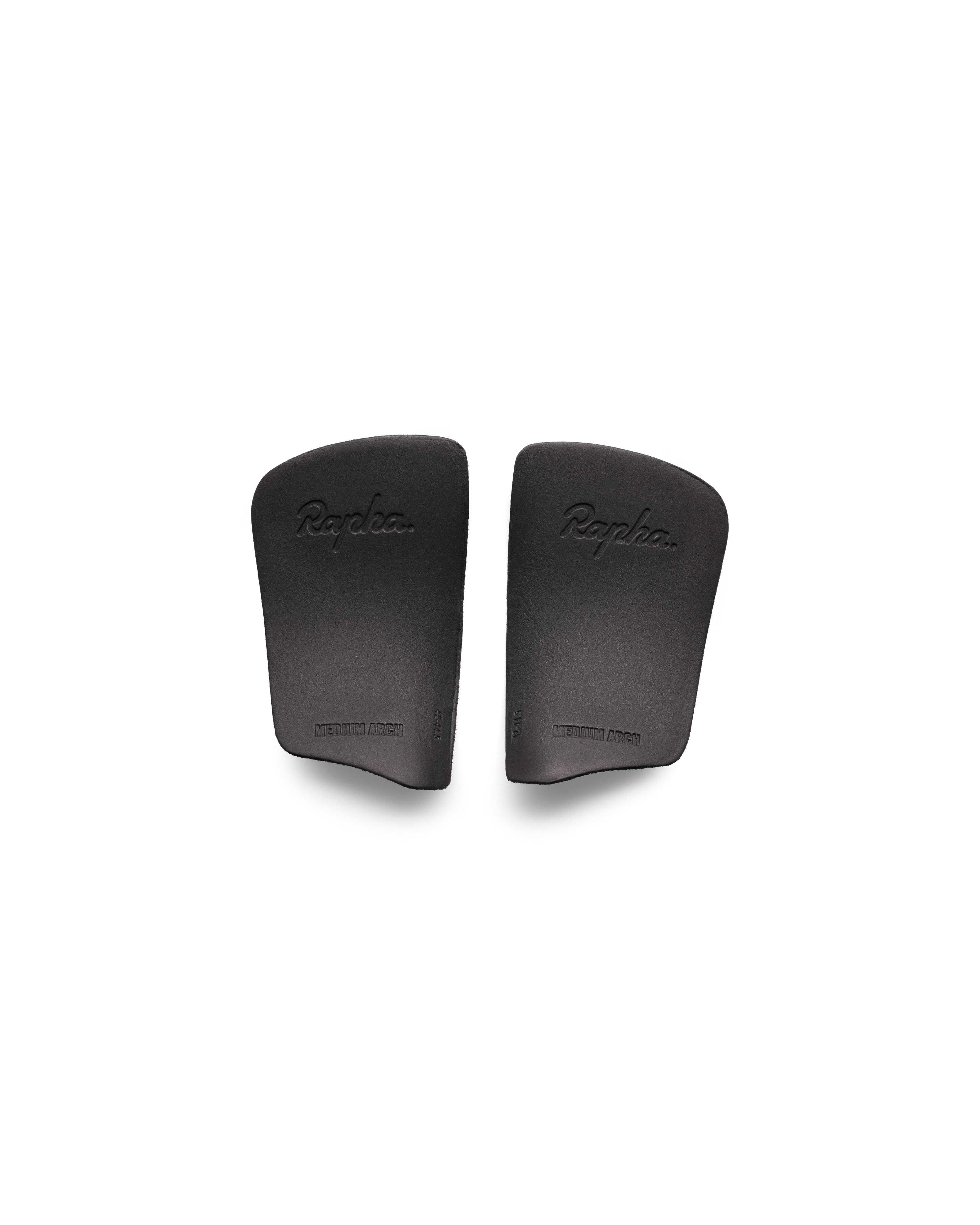 Medium Pro Team Arch Insert