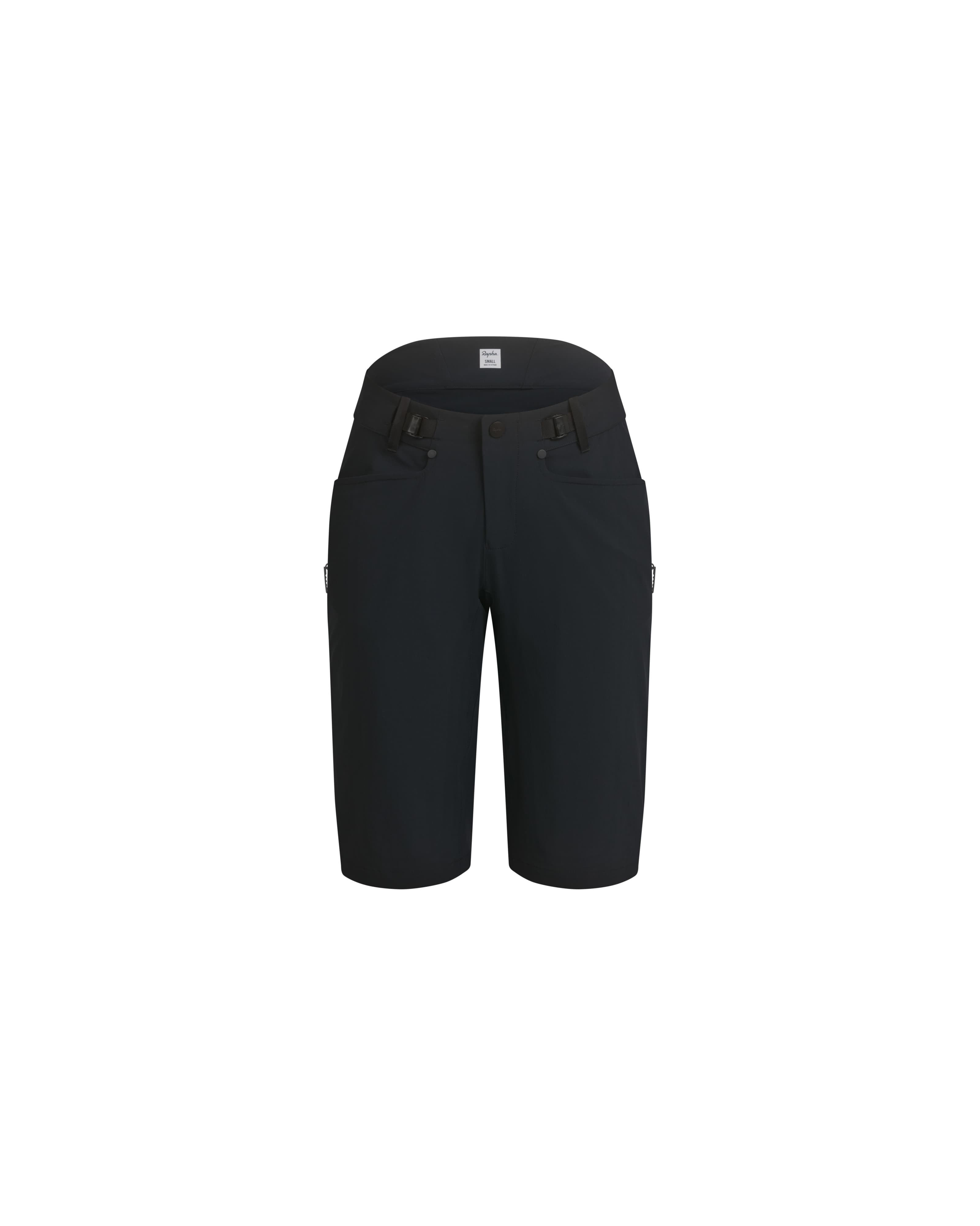 Women's Trail Cargo Shorts