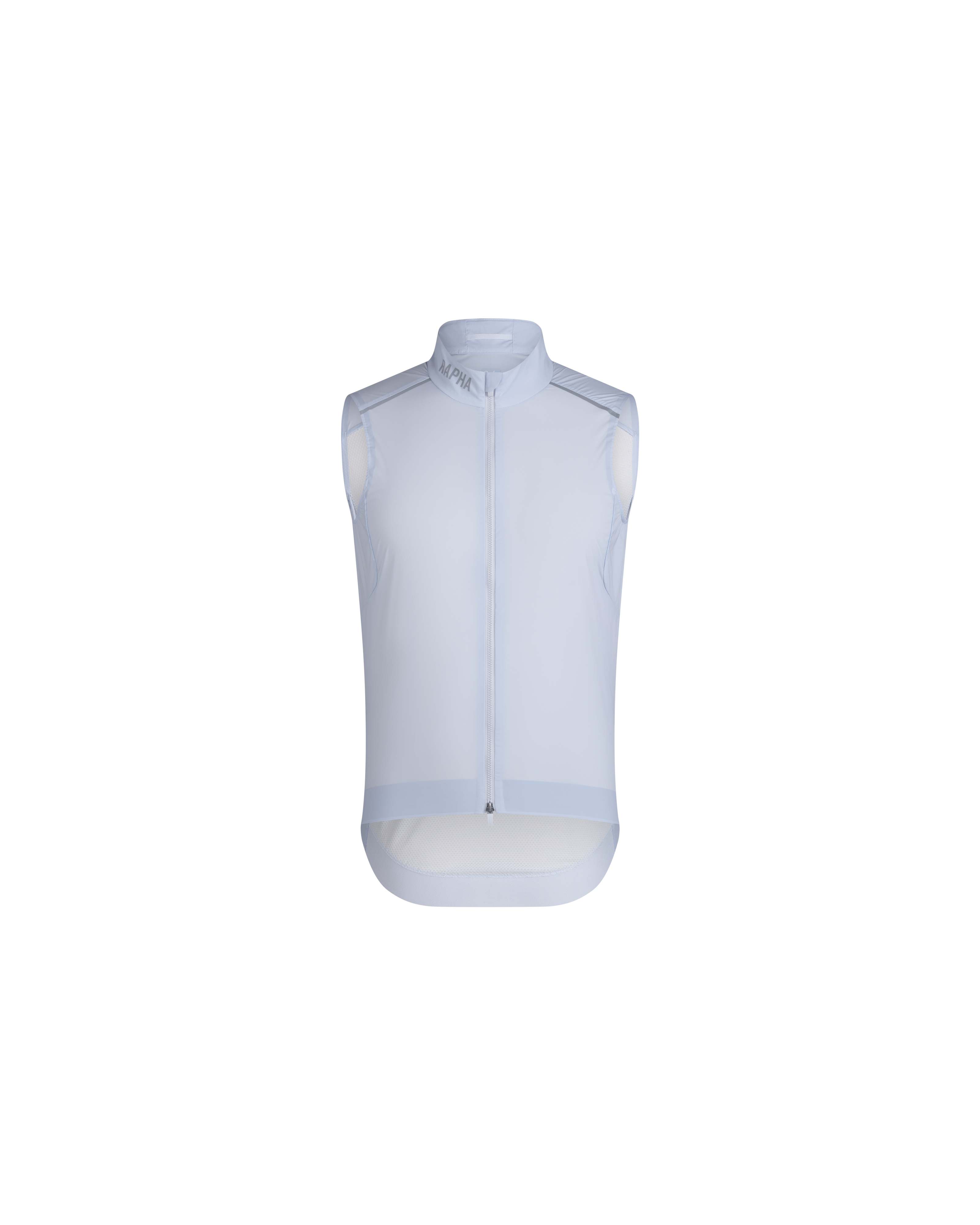 Men's Pro Team Gilet II