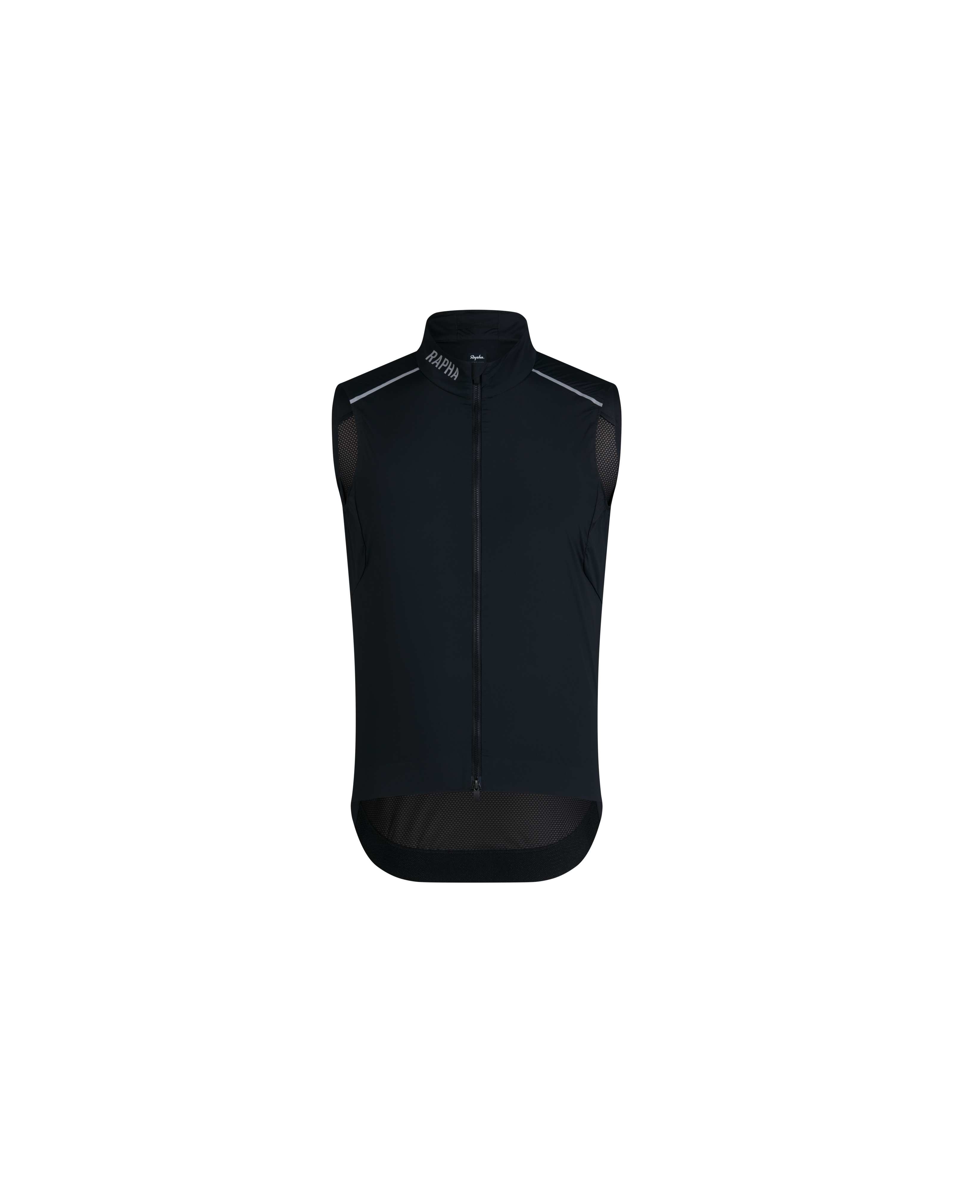 Men's Pro Team Gilet II