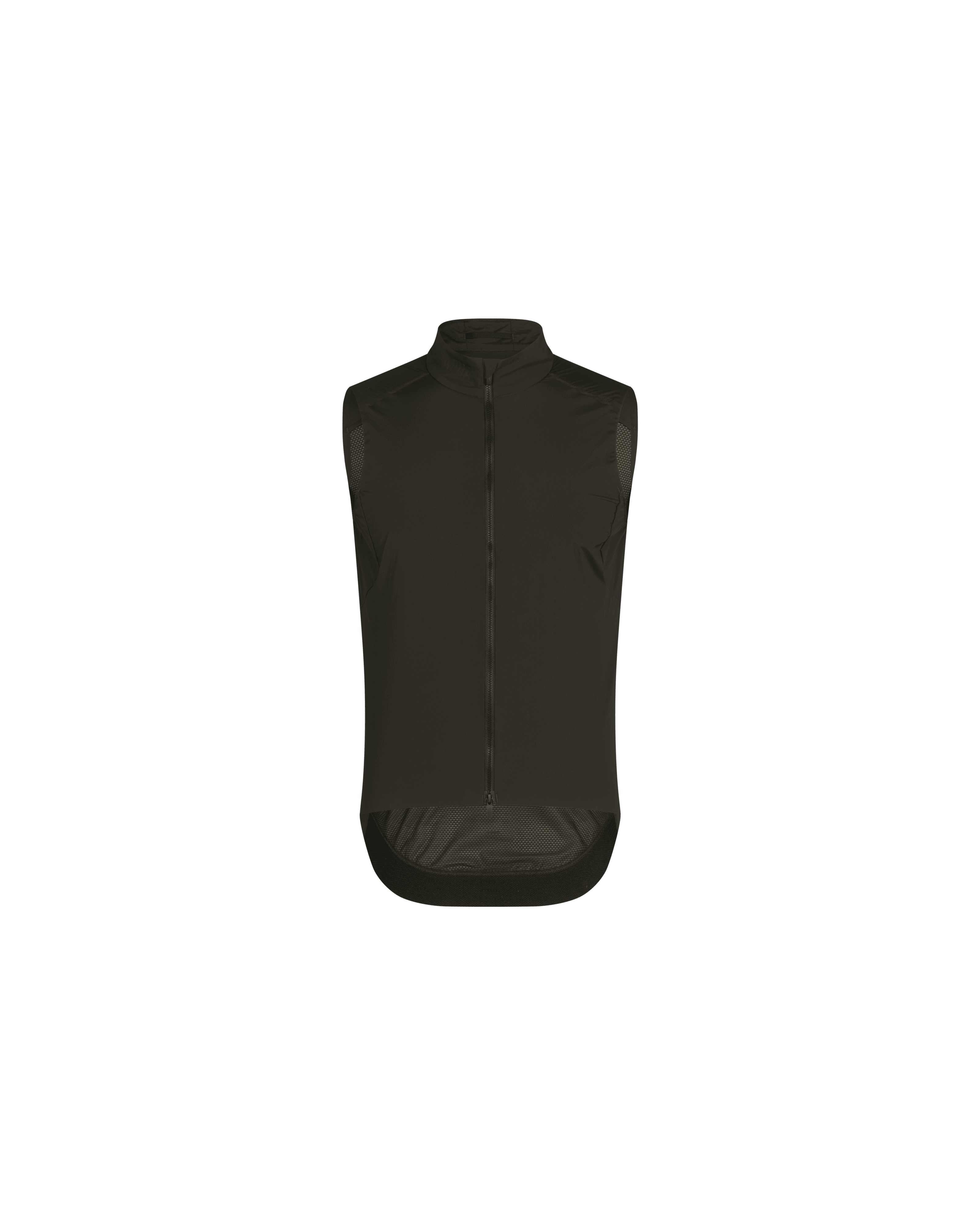 Men's Pro Team Gilet II