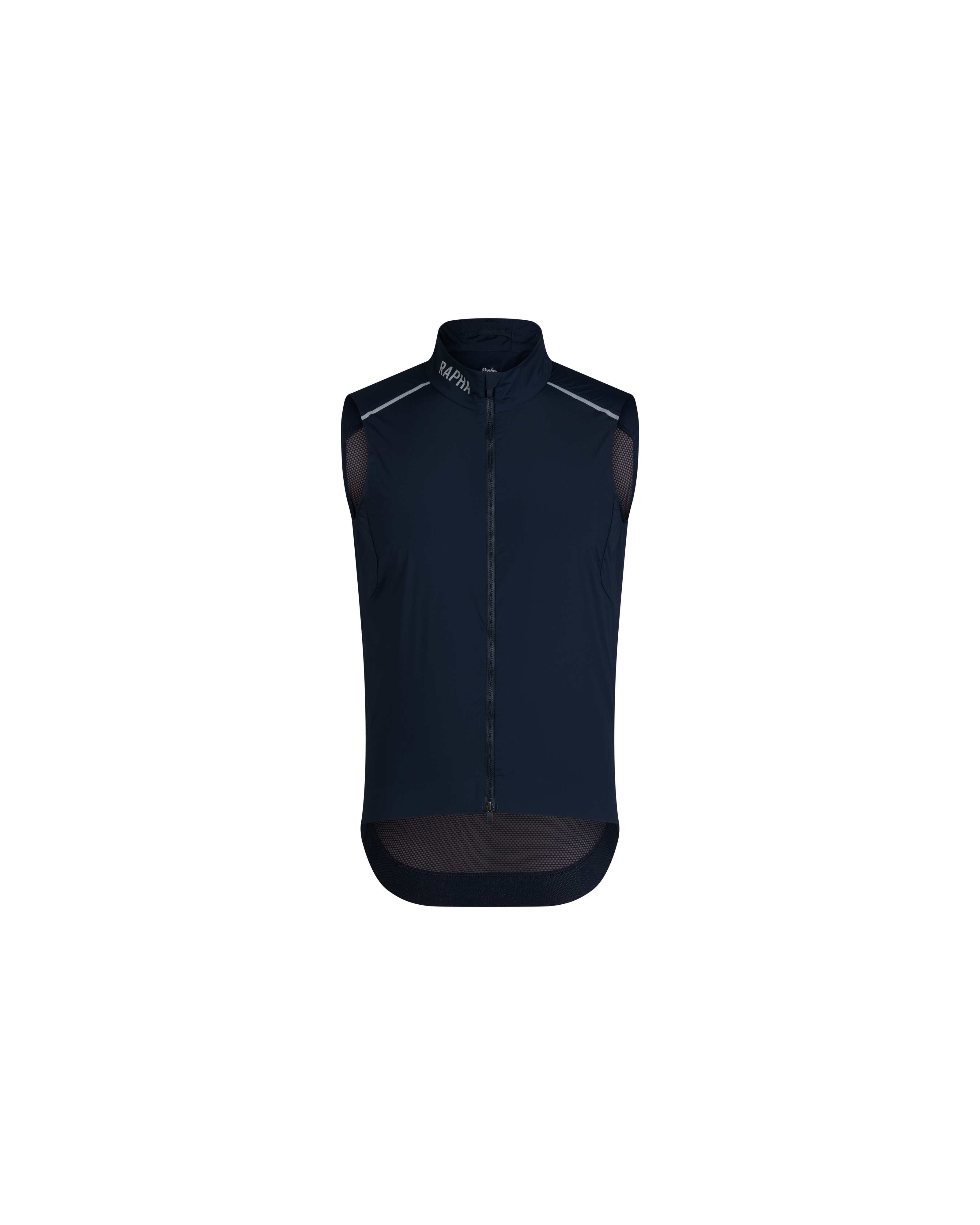 Men’s Pro Team Gilet II