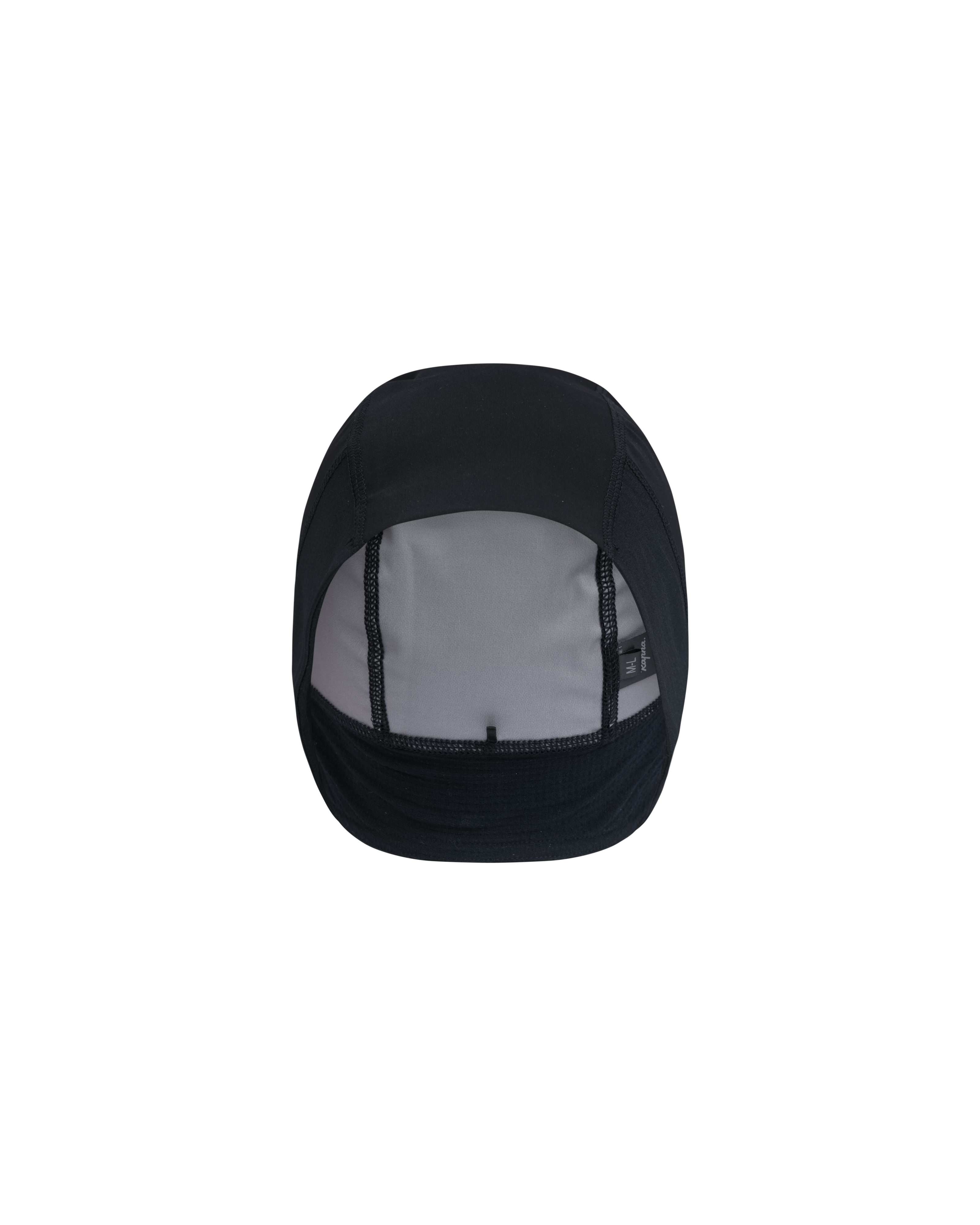 Pro Team Shadow Hat