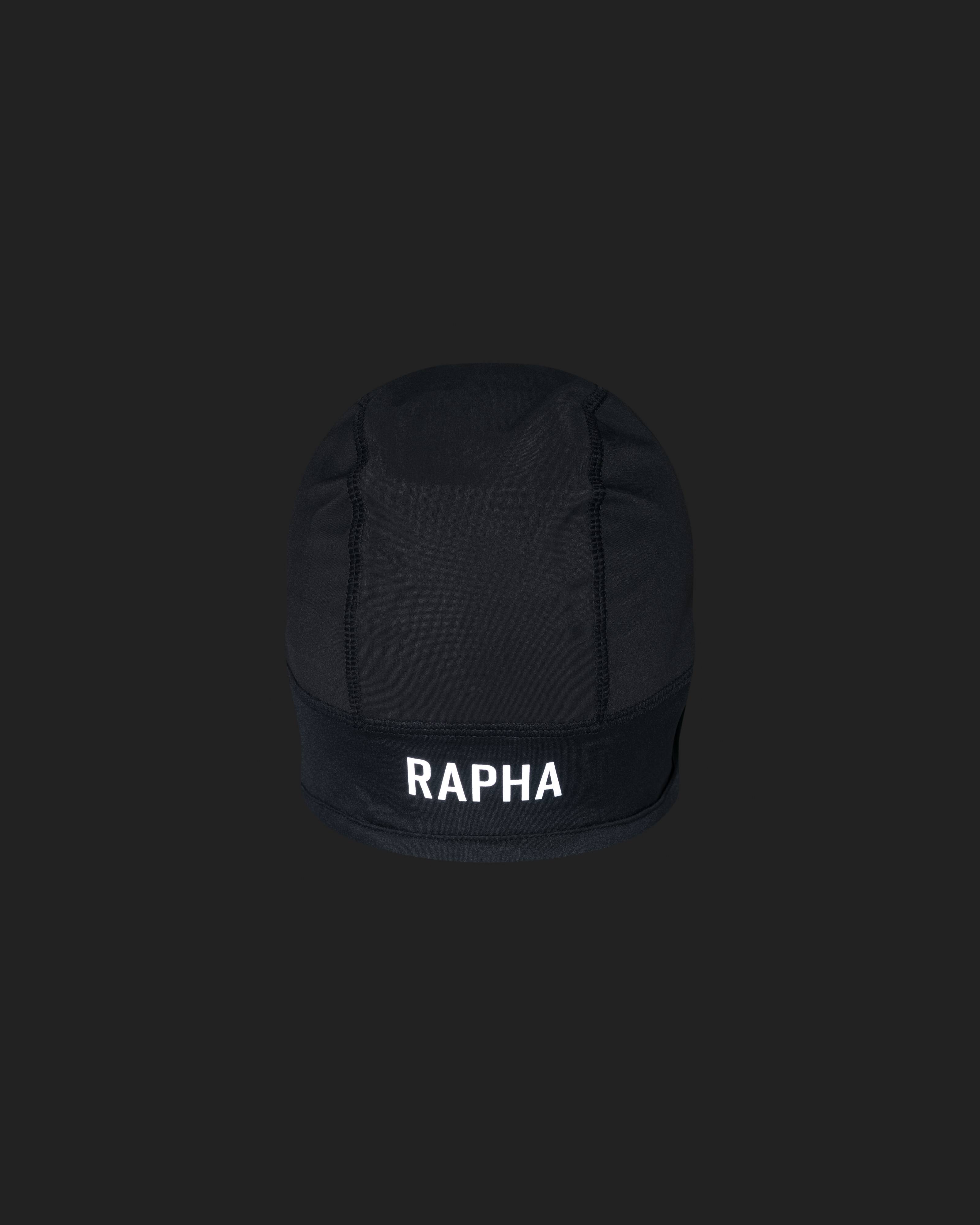 Pro Team Shadow Hat