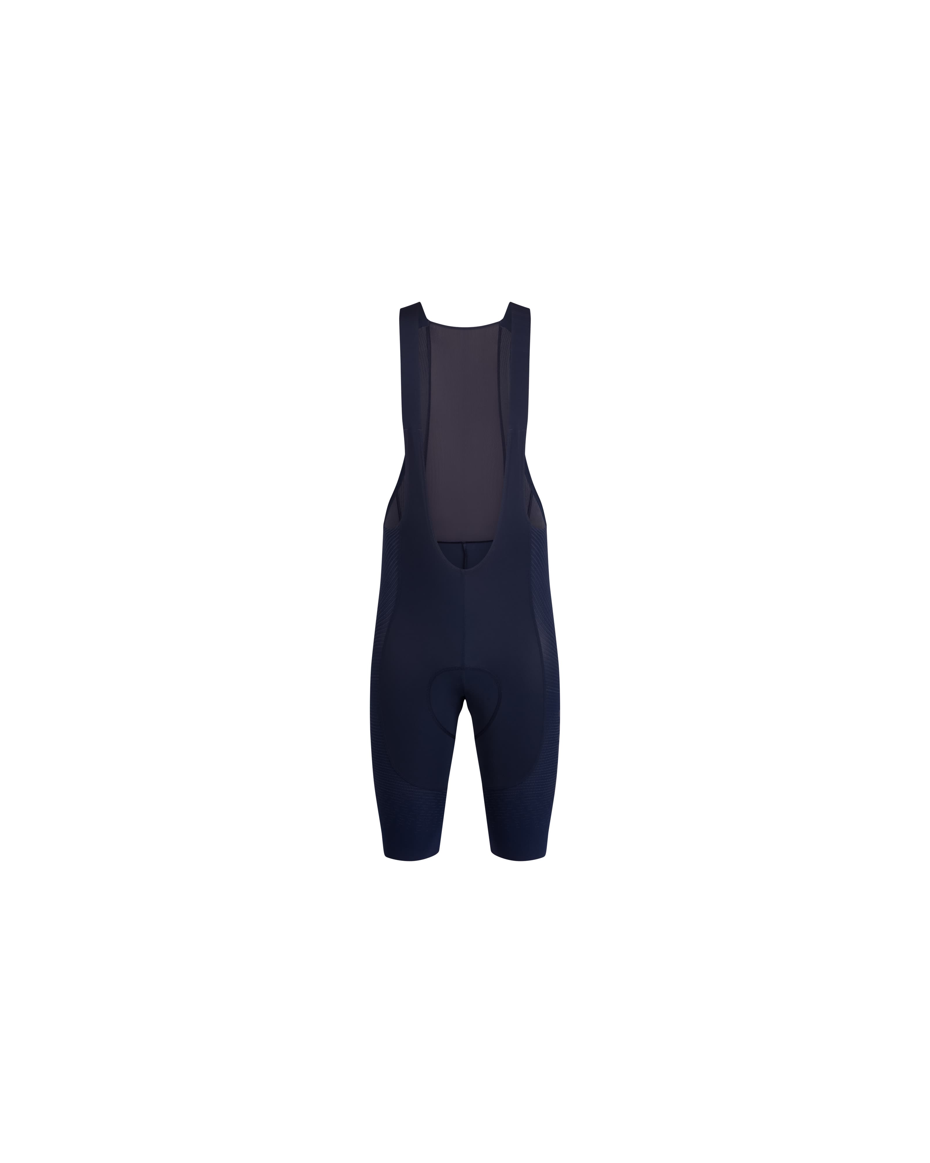 Men's Pro Team Powerweave Bib Shorts