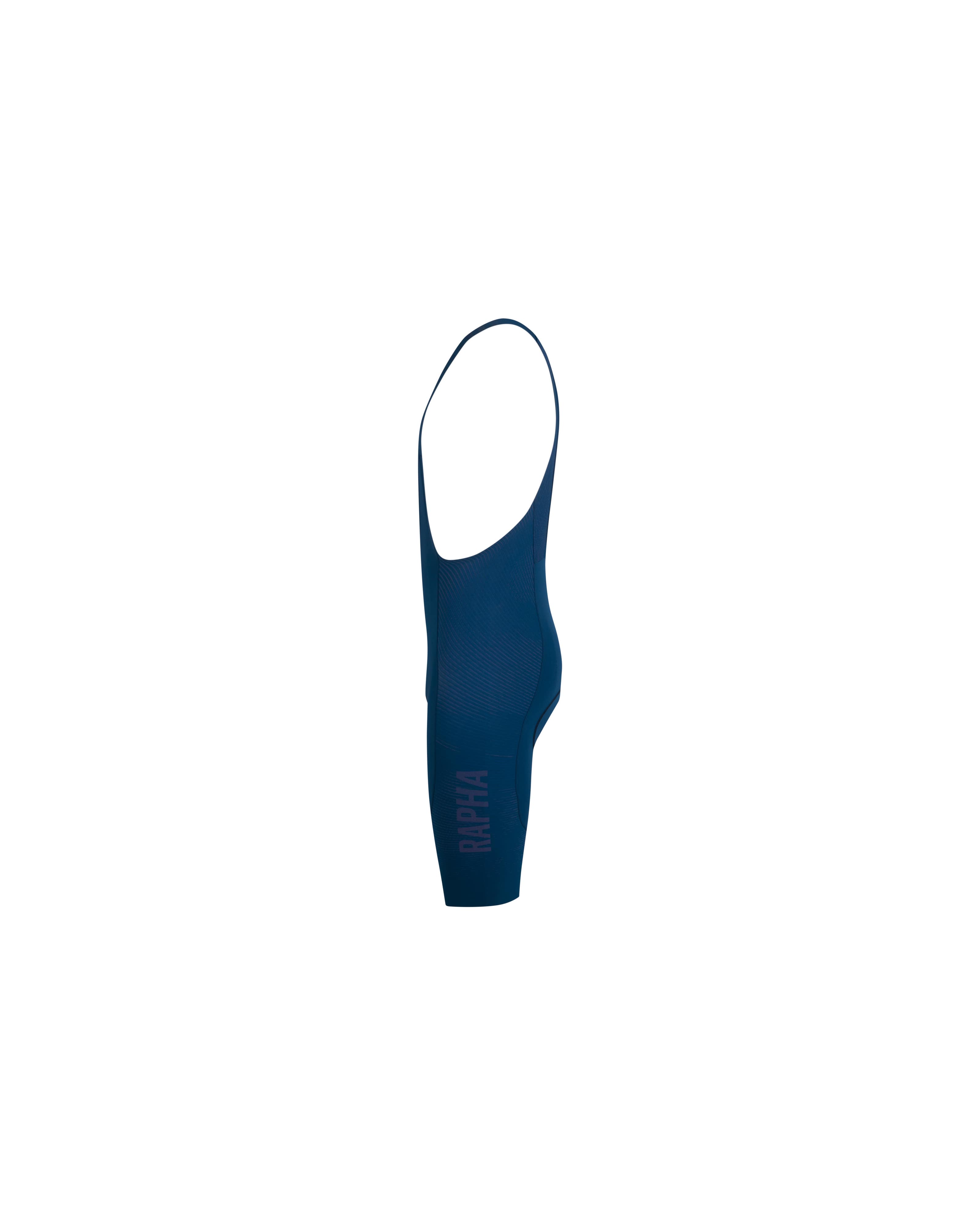 Men's Pro Team Powerweave Bib Shorts