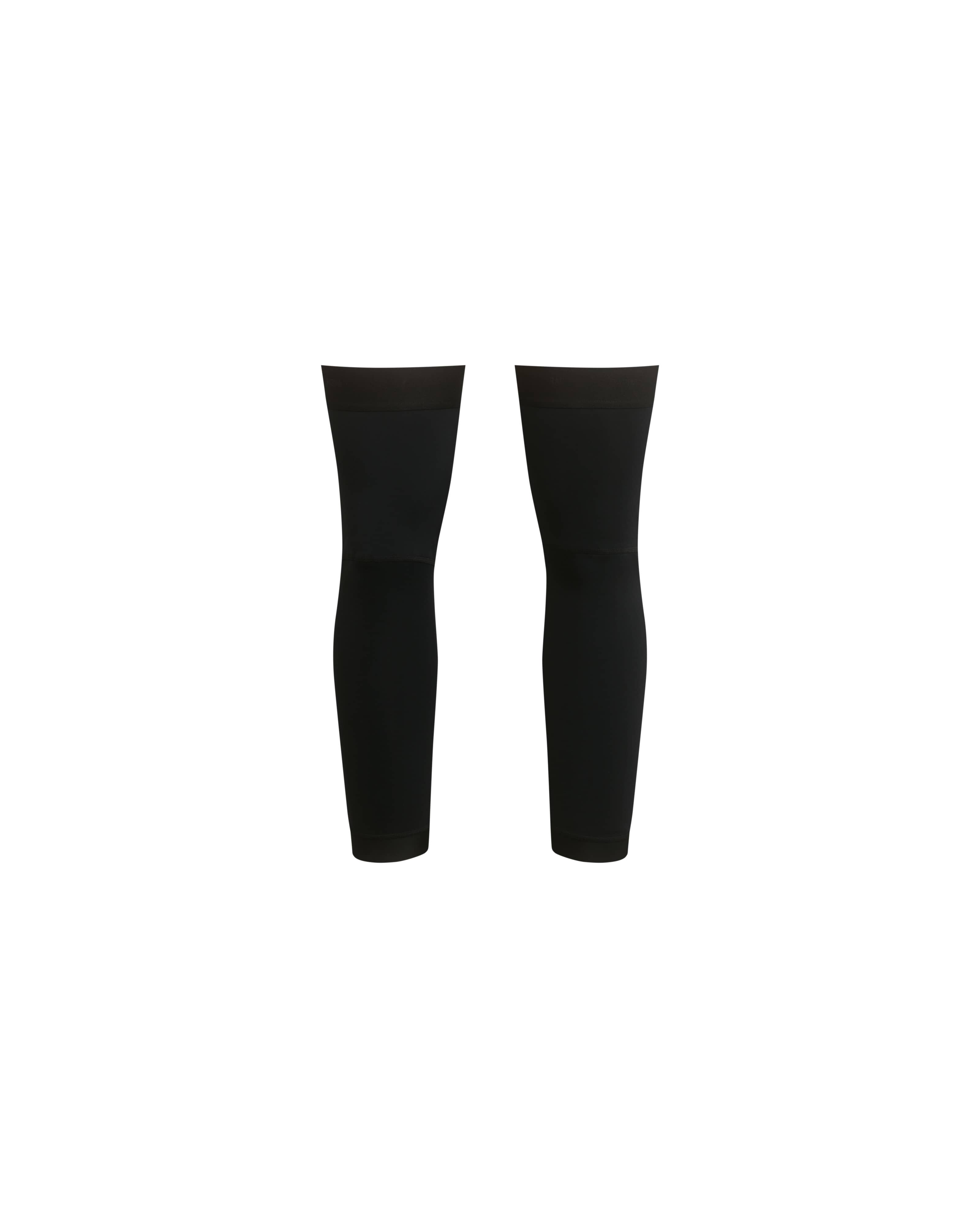 Pro Team Knee Warmers