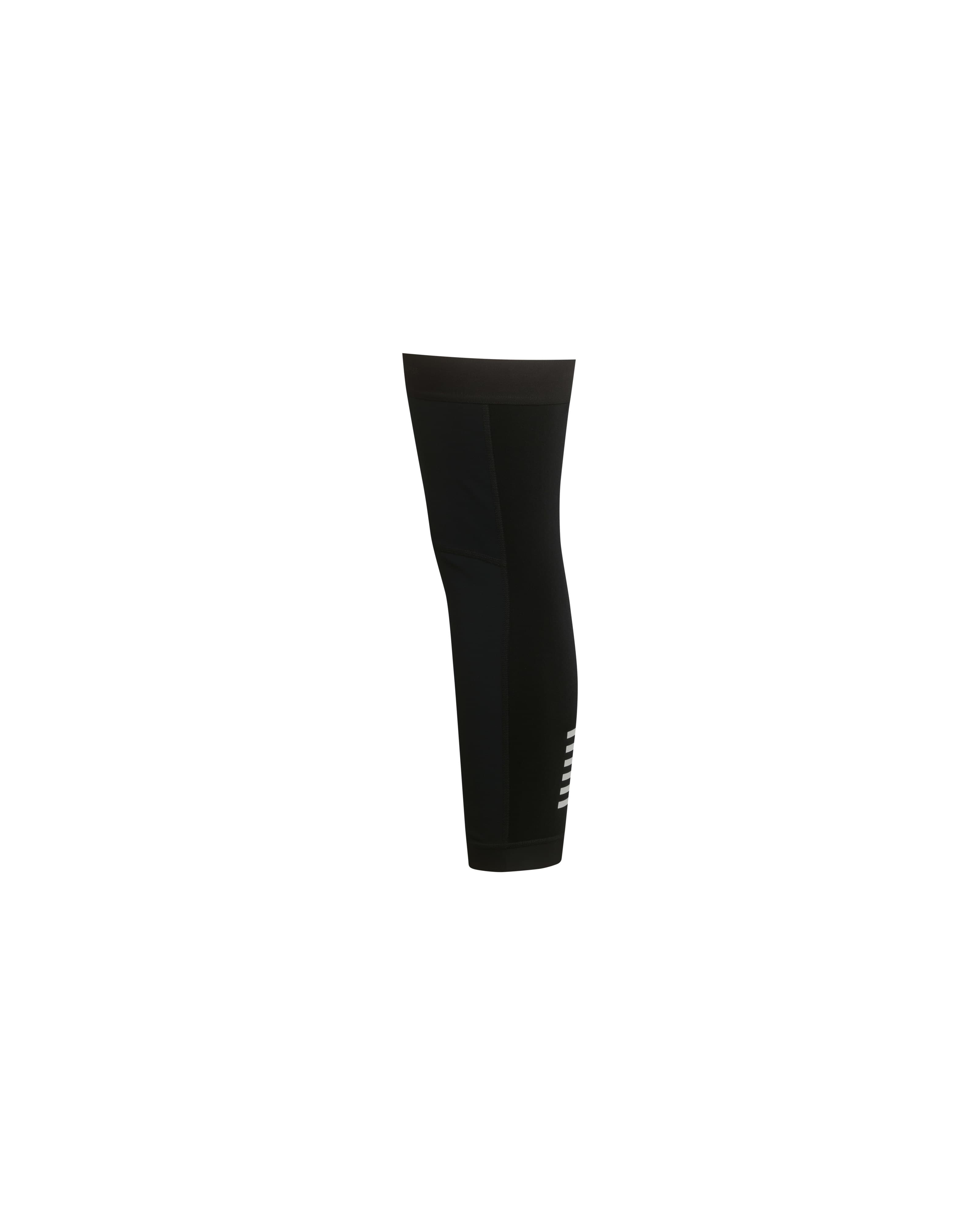 Pro Team Knee Warmers
