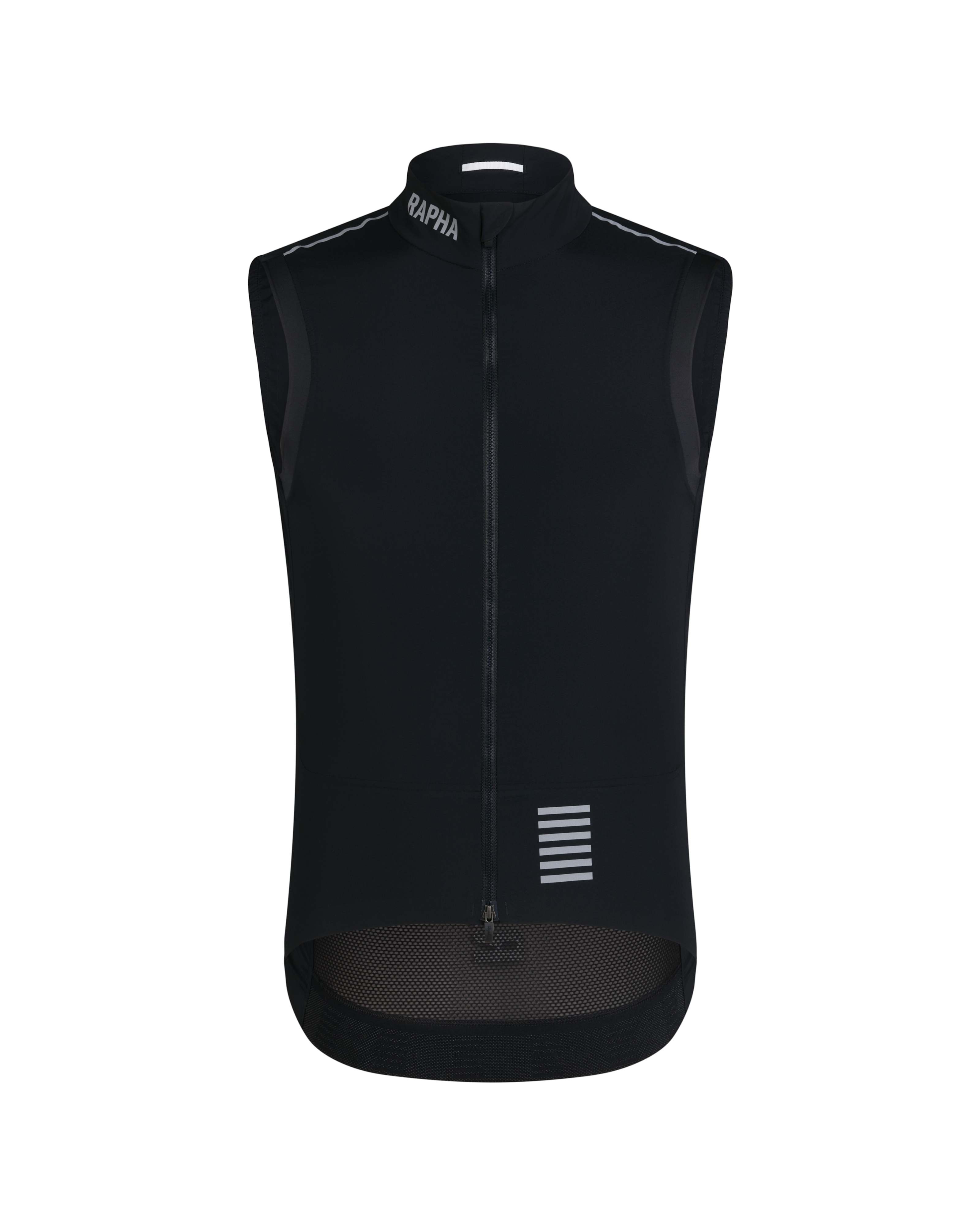 Men's Pro Team Lightweight Gilet