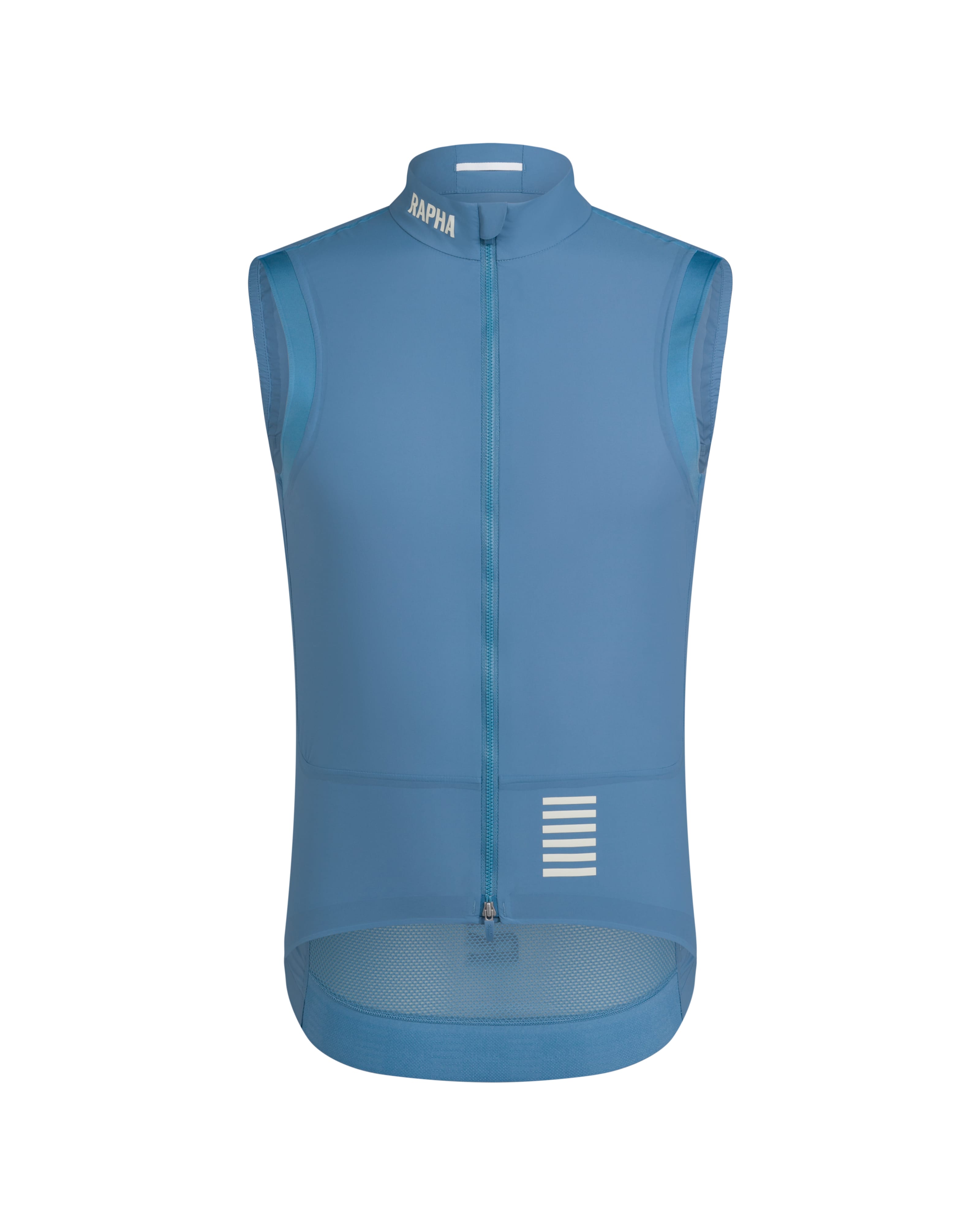 Men's Pro Team Lightweight Gilet