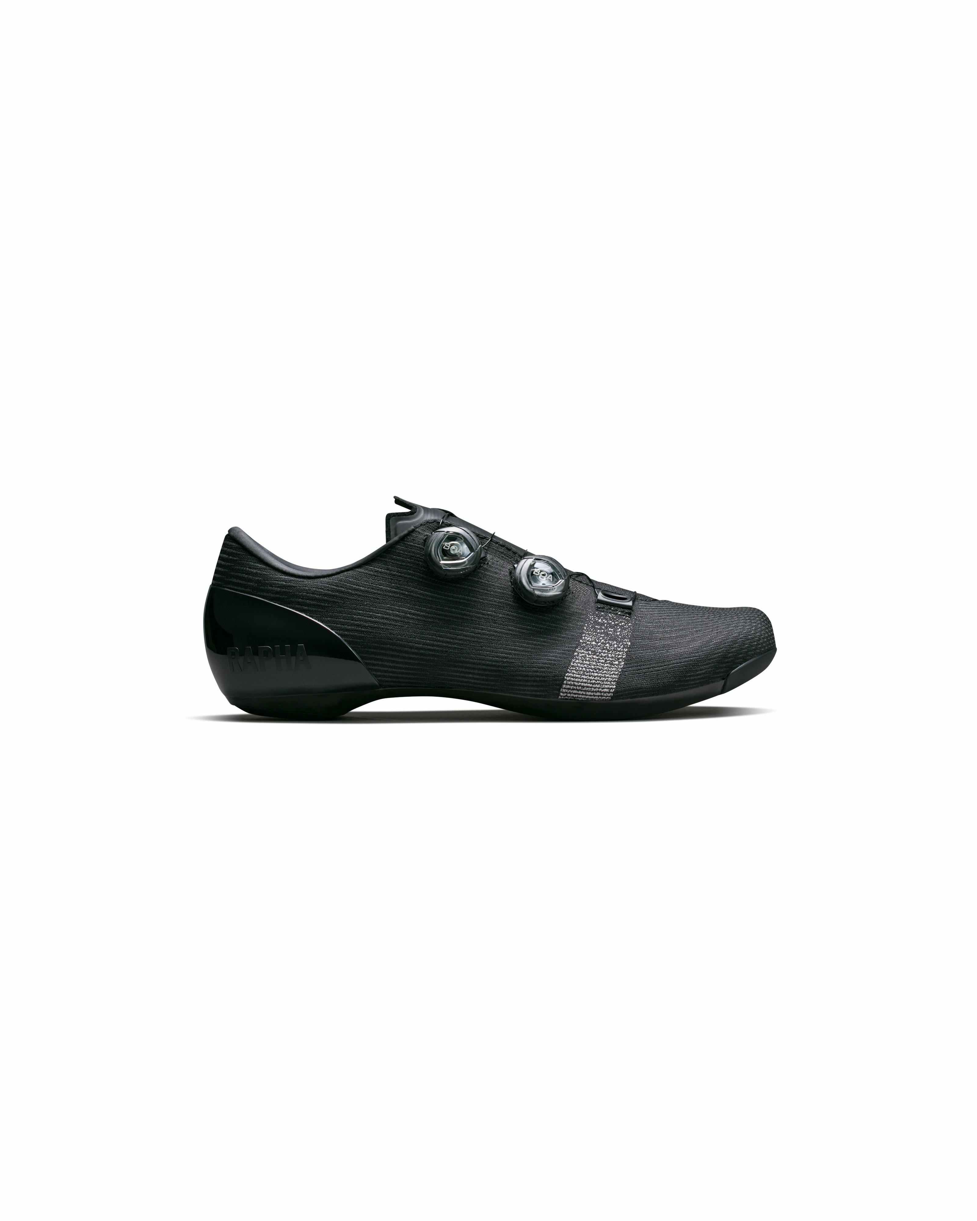 Pro Team Shoes