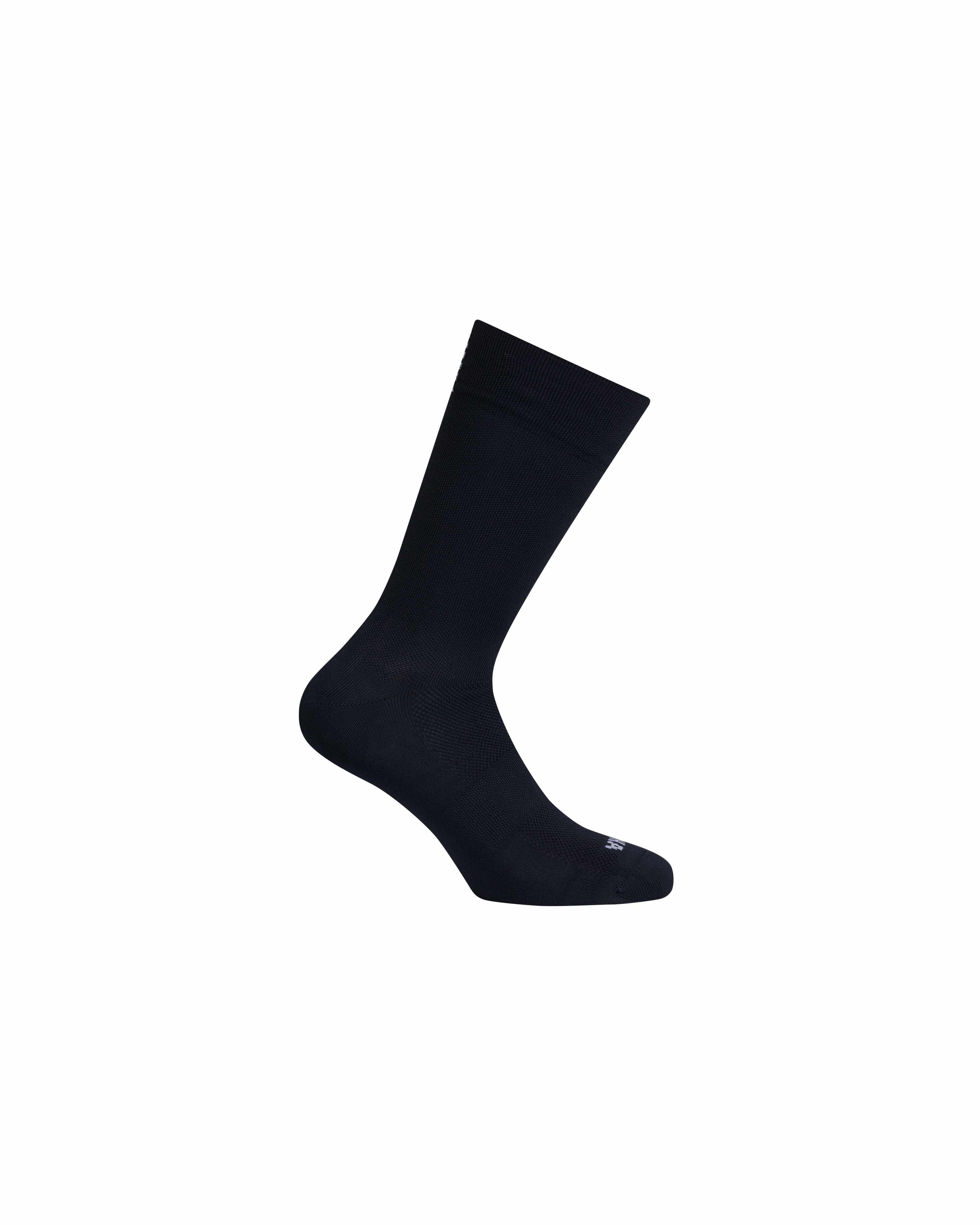 Pro Team Socks - Extra Long