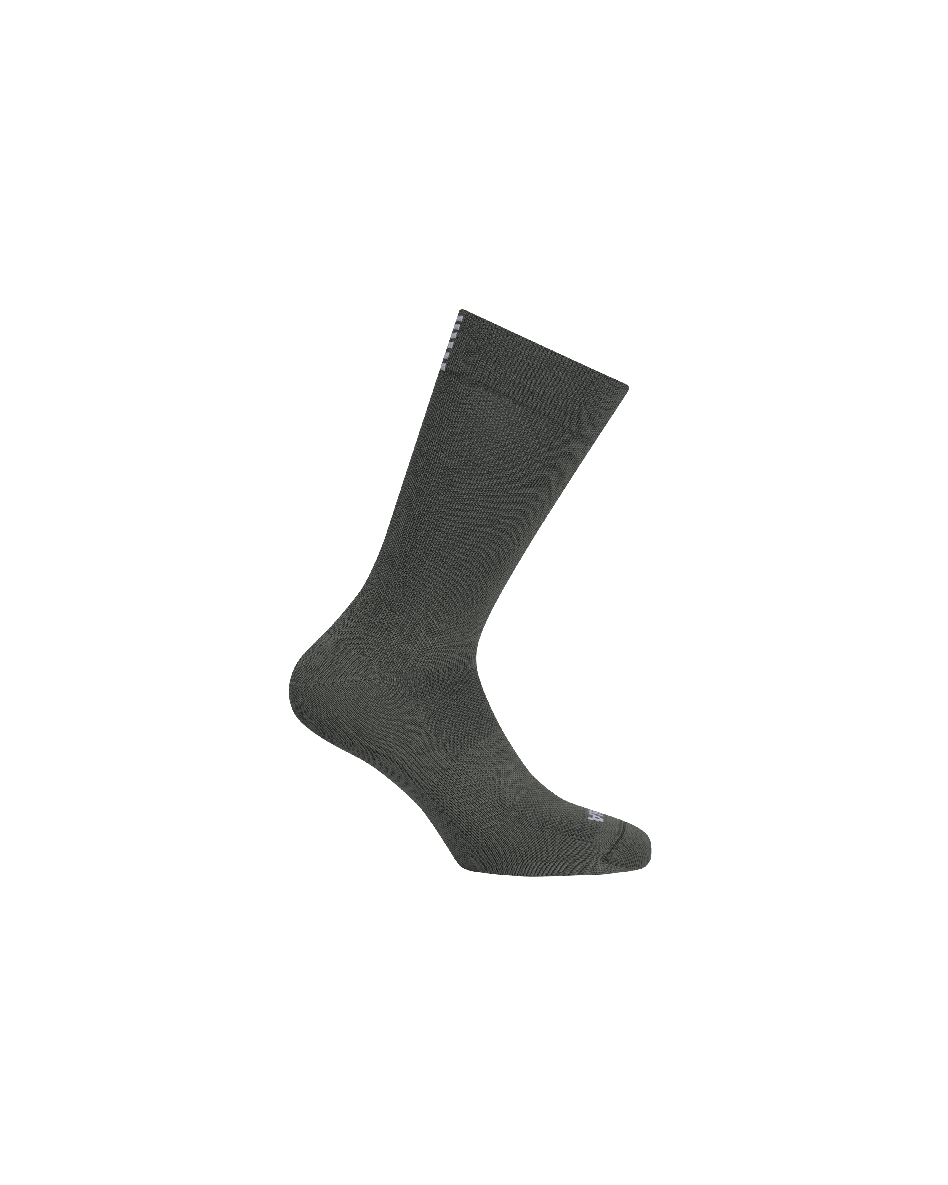 Pro Team Socks - Extra Long