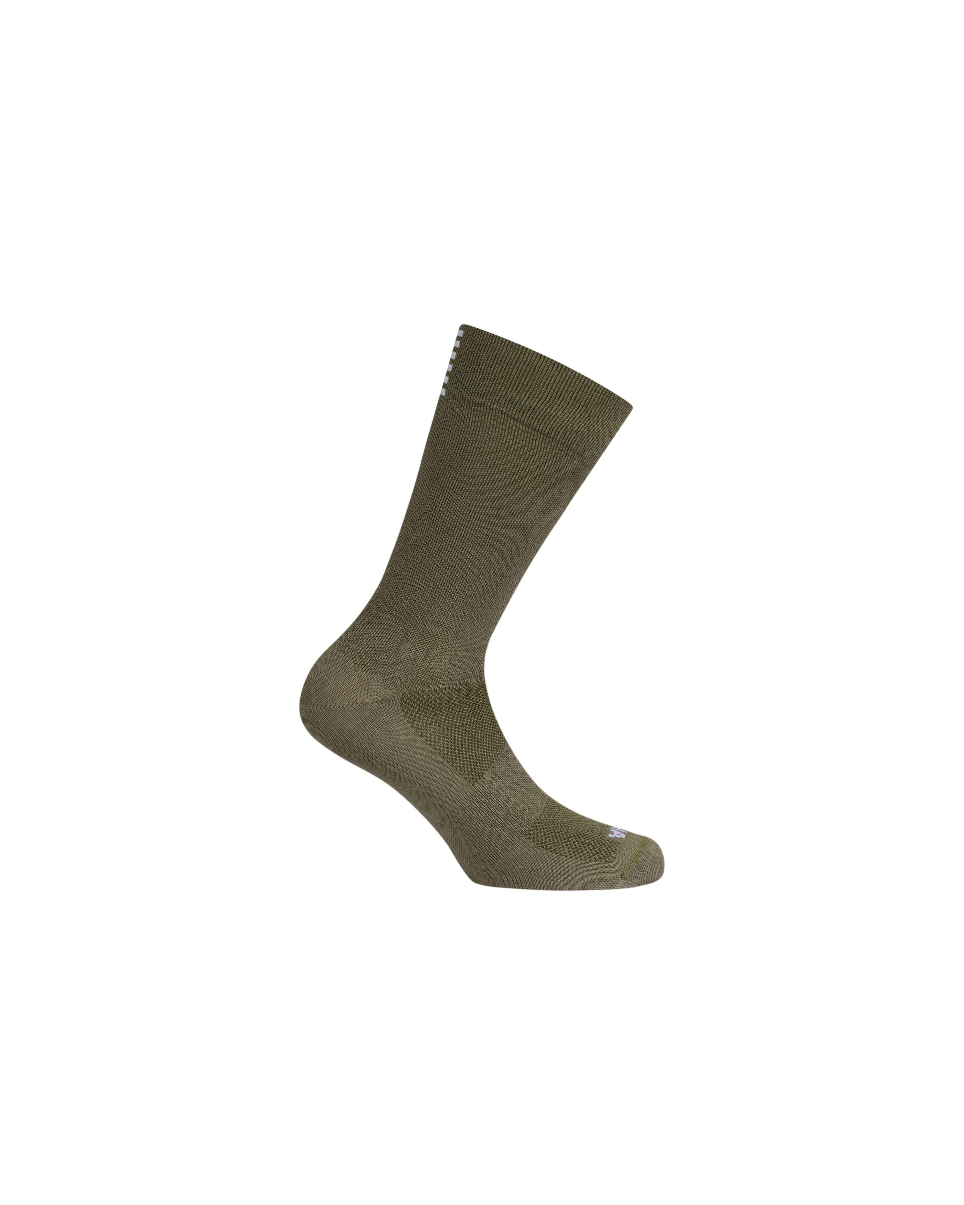Pro Team Socks - Extra Long