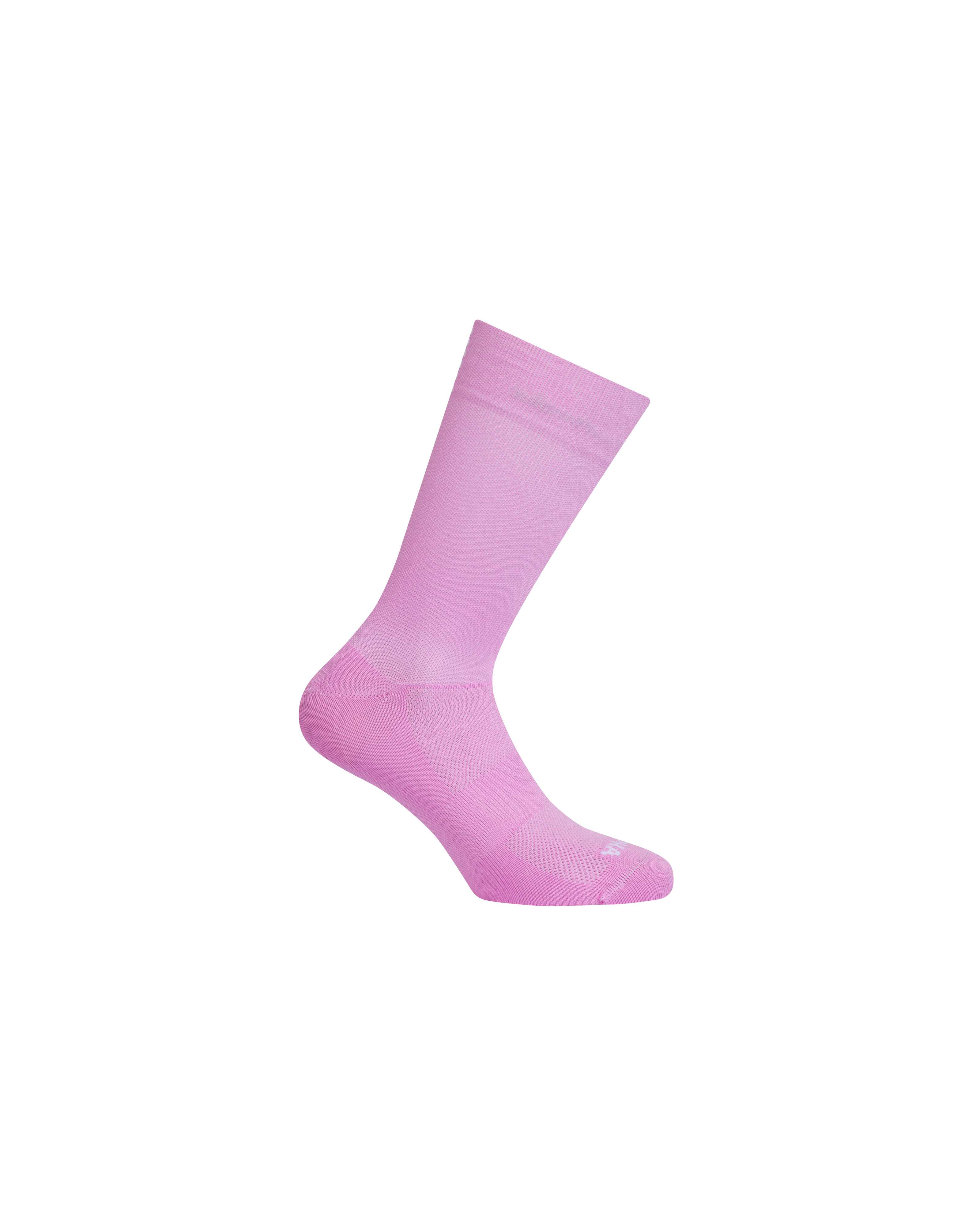 Pro Team Socks - Extra Long