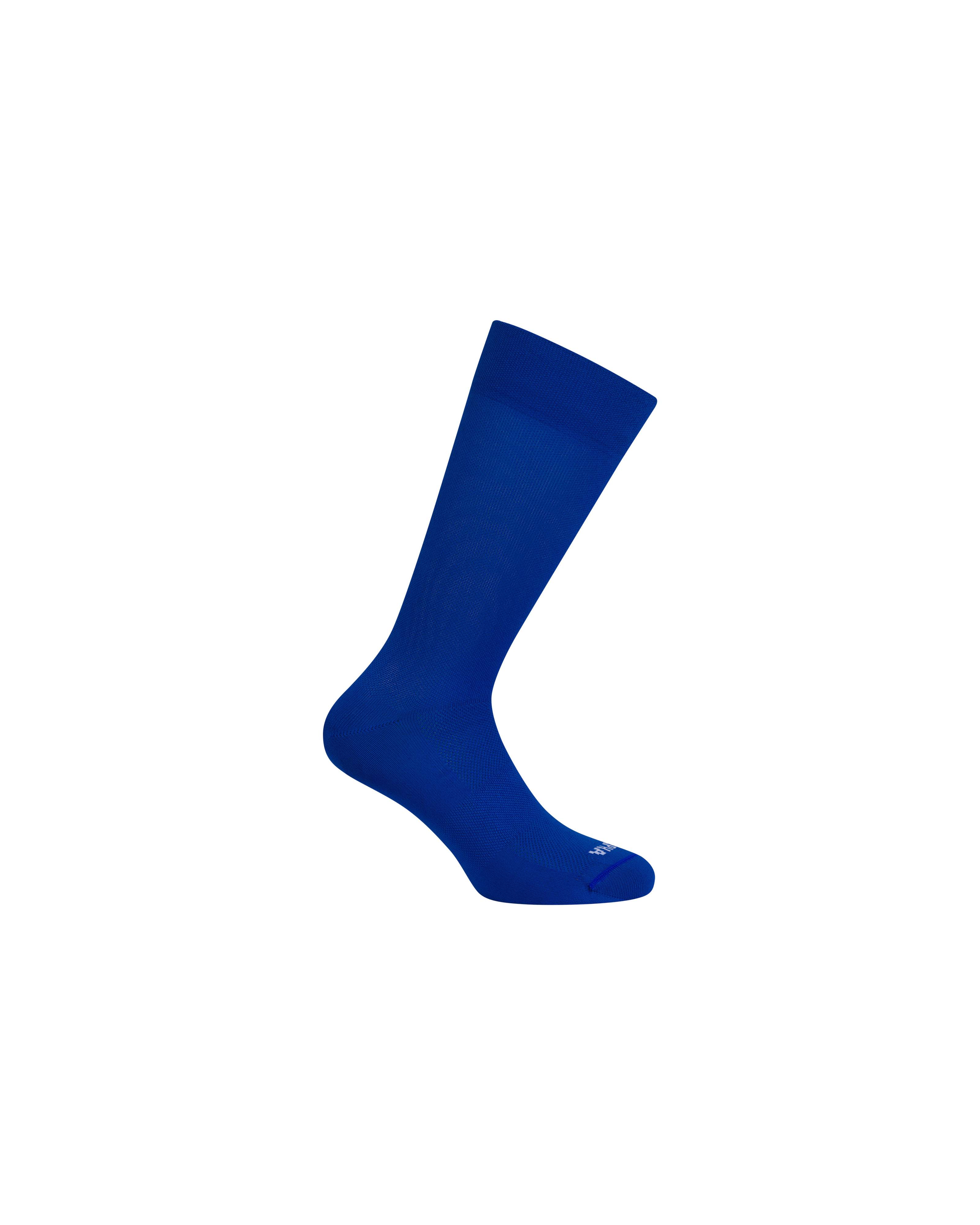 Pro Team Socks - Extra Long
