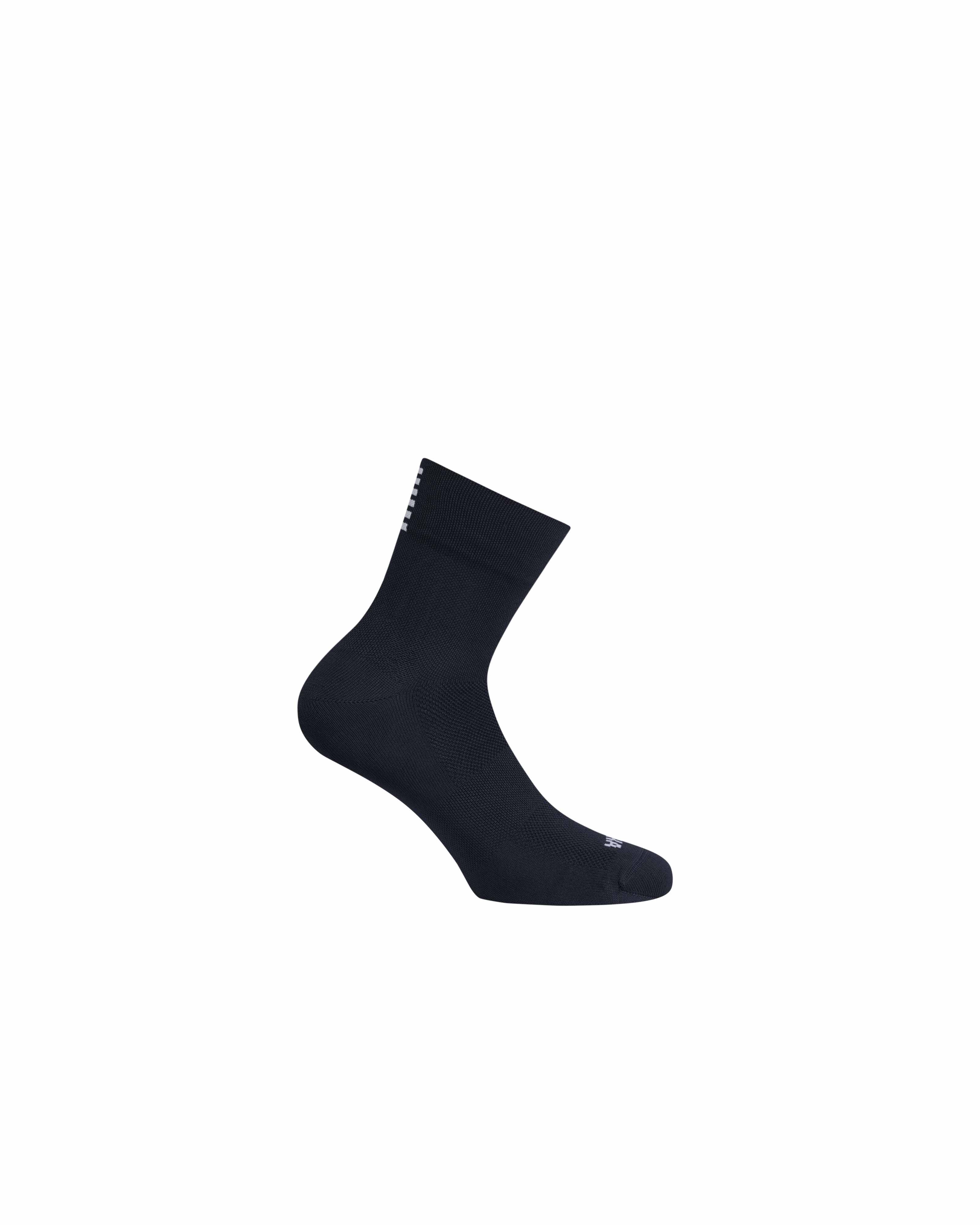 Pro Team Socks - Short