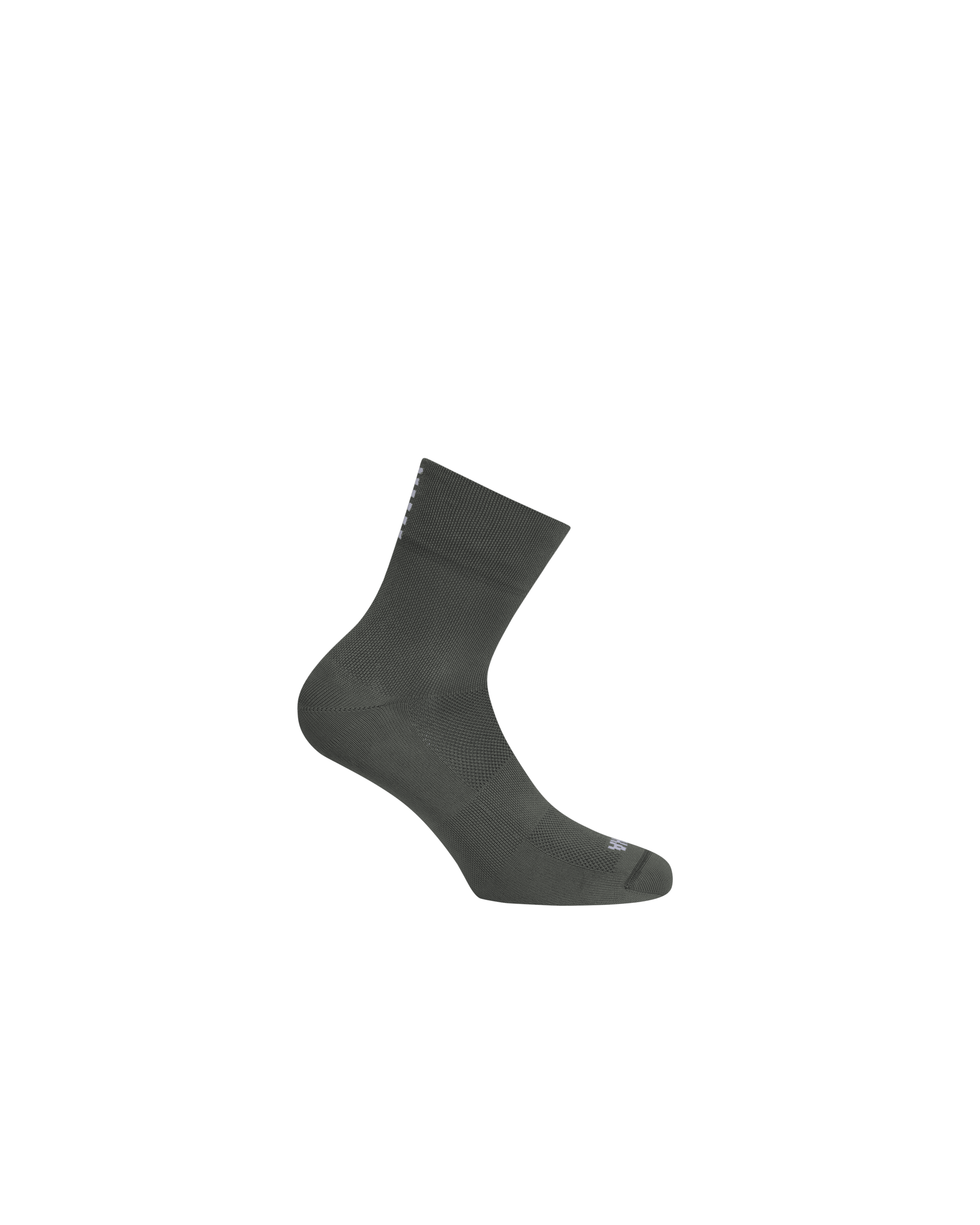 Pro Team Socks - Short