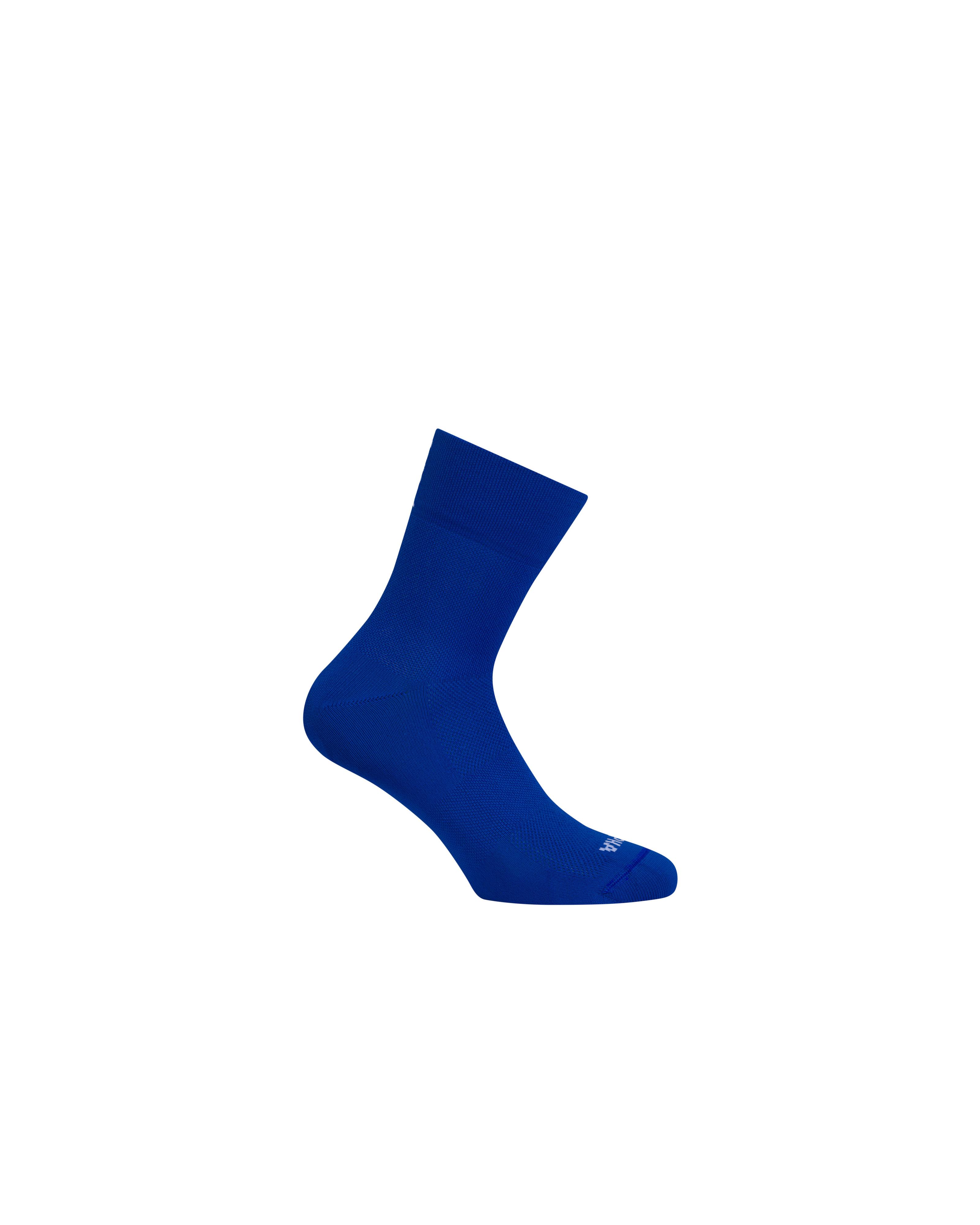 Pro Team Socks - Short