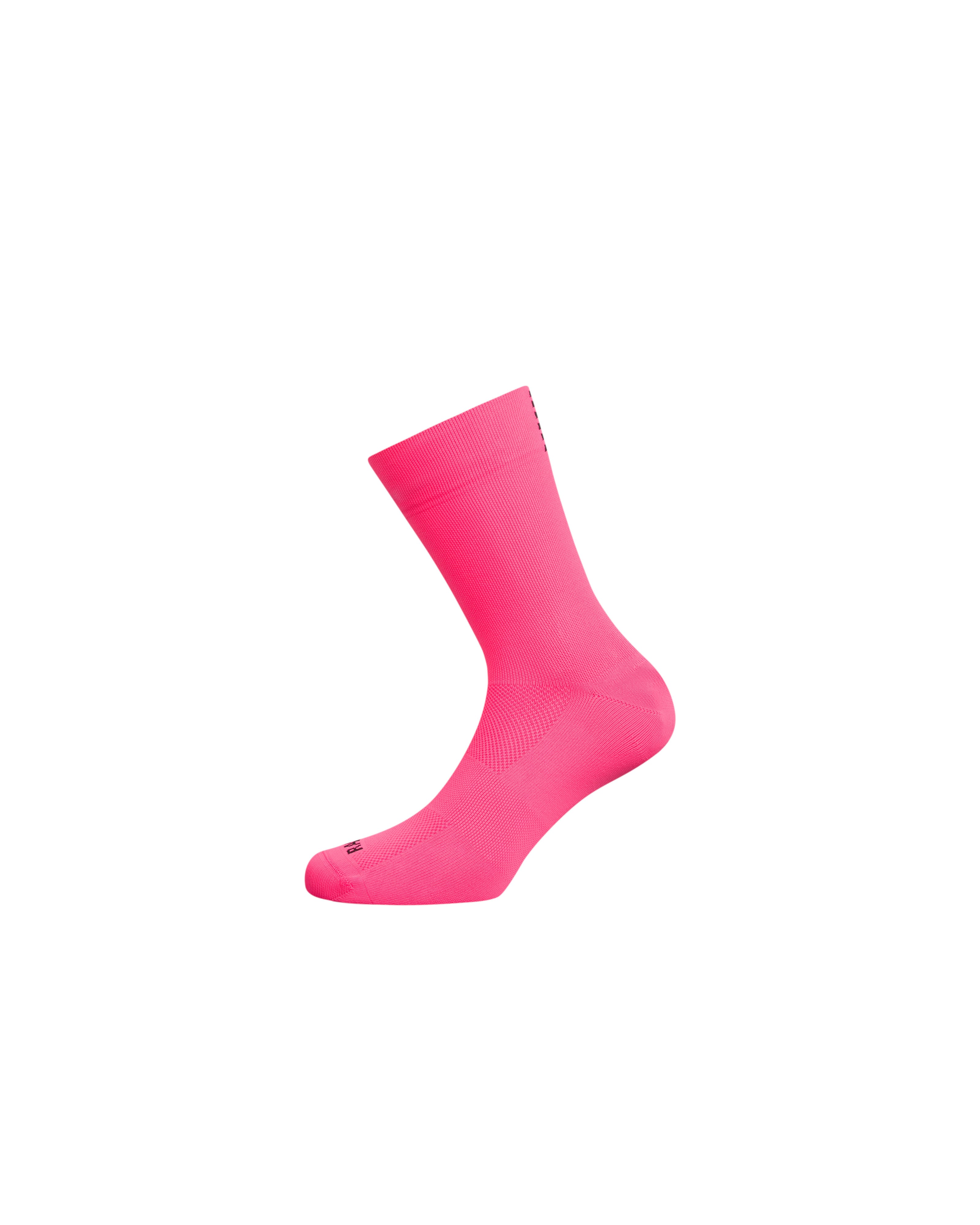 Pro Team Socks - Regular