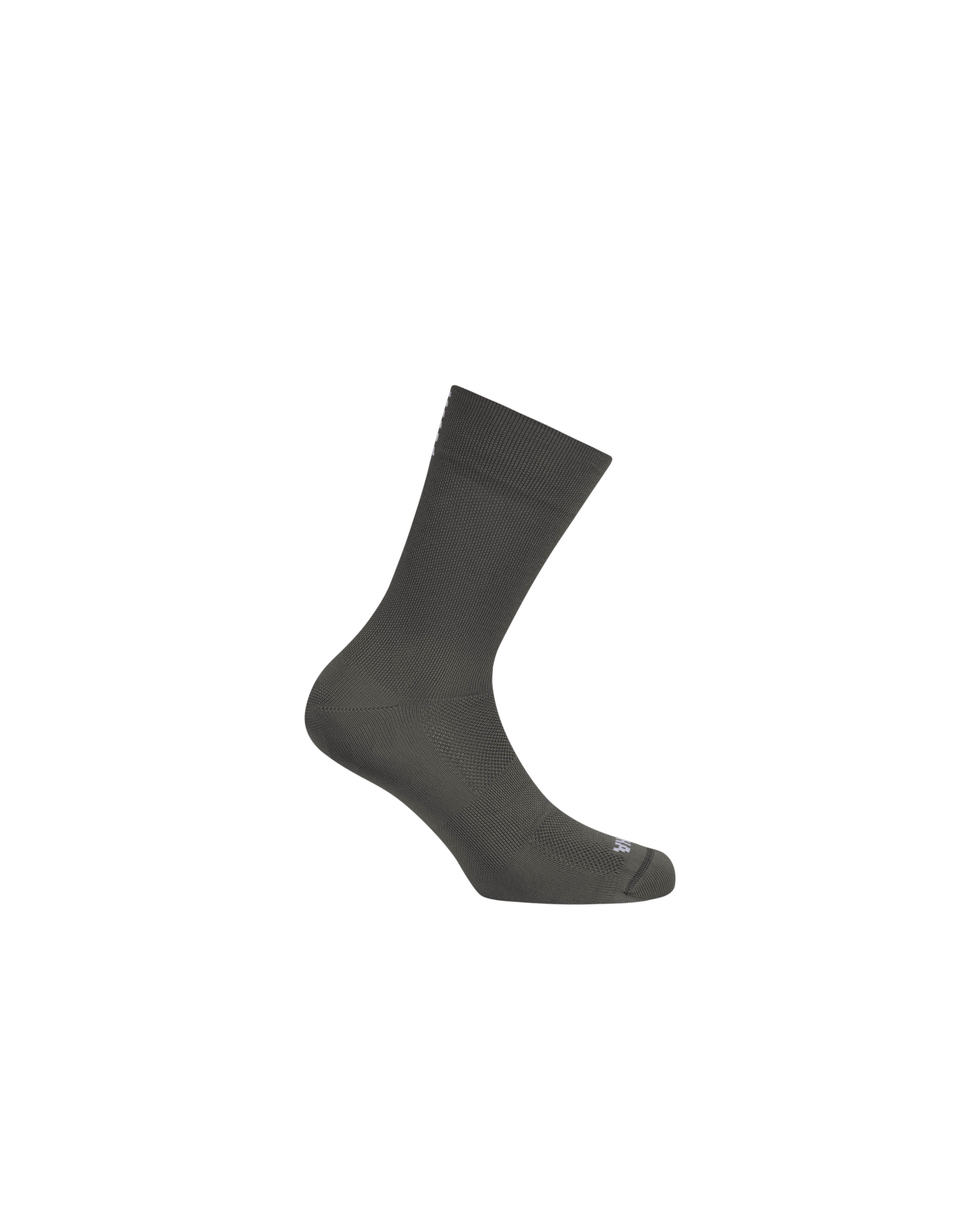Pro Team Socks - Regular
