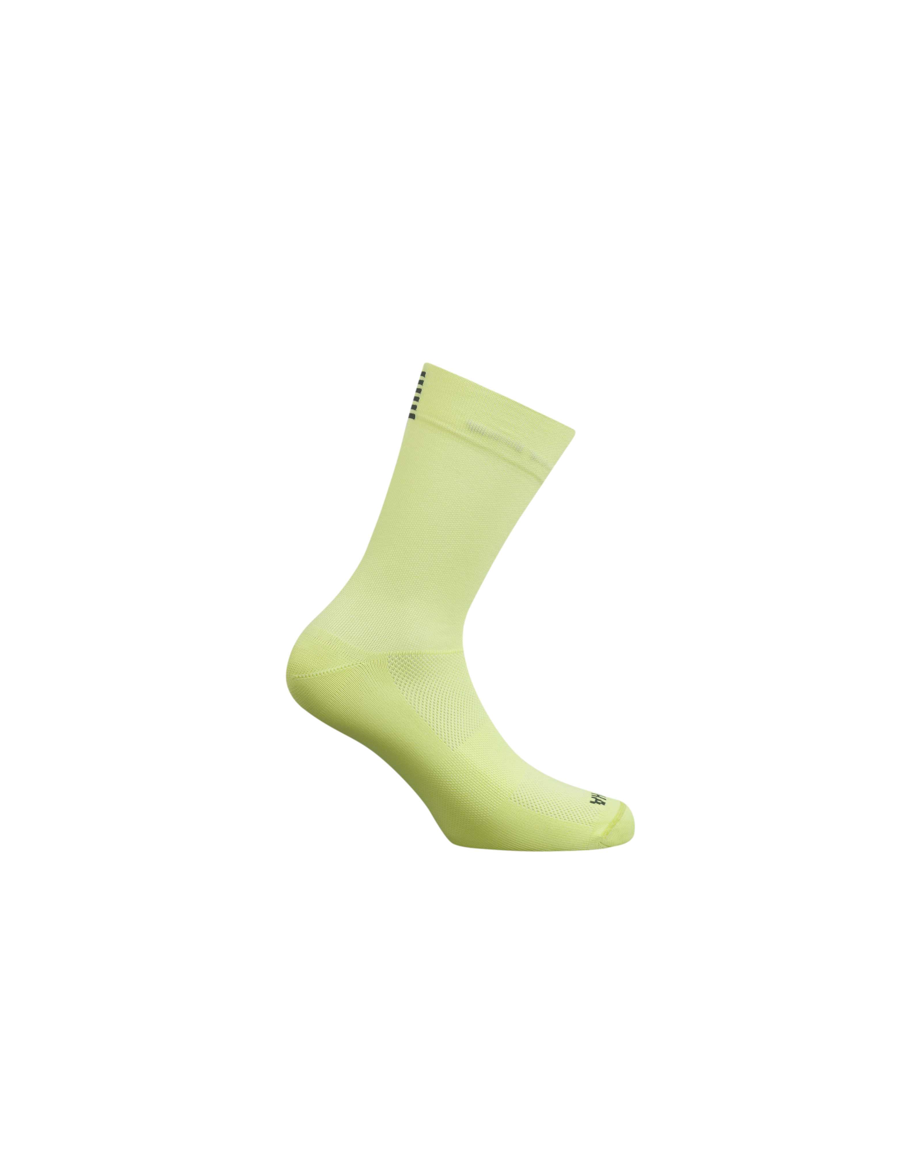 Pro Team Socks - Regular
