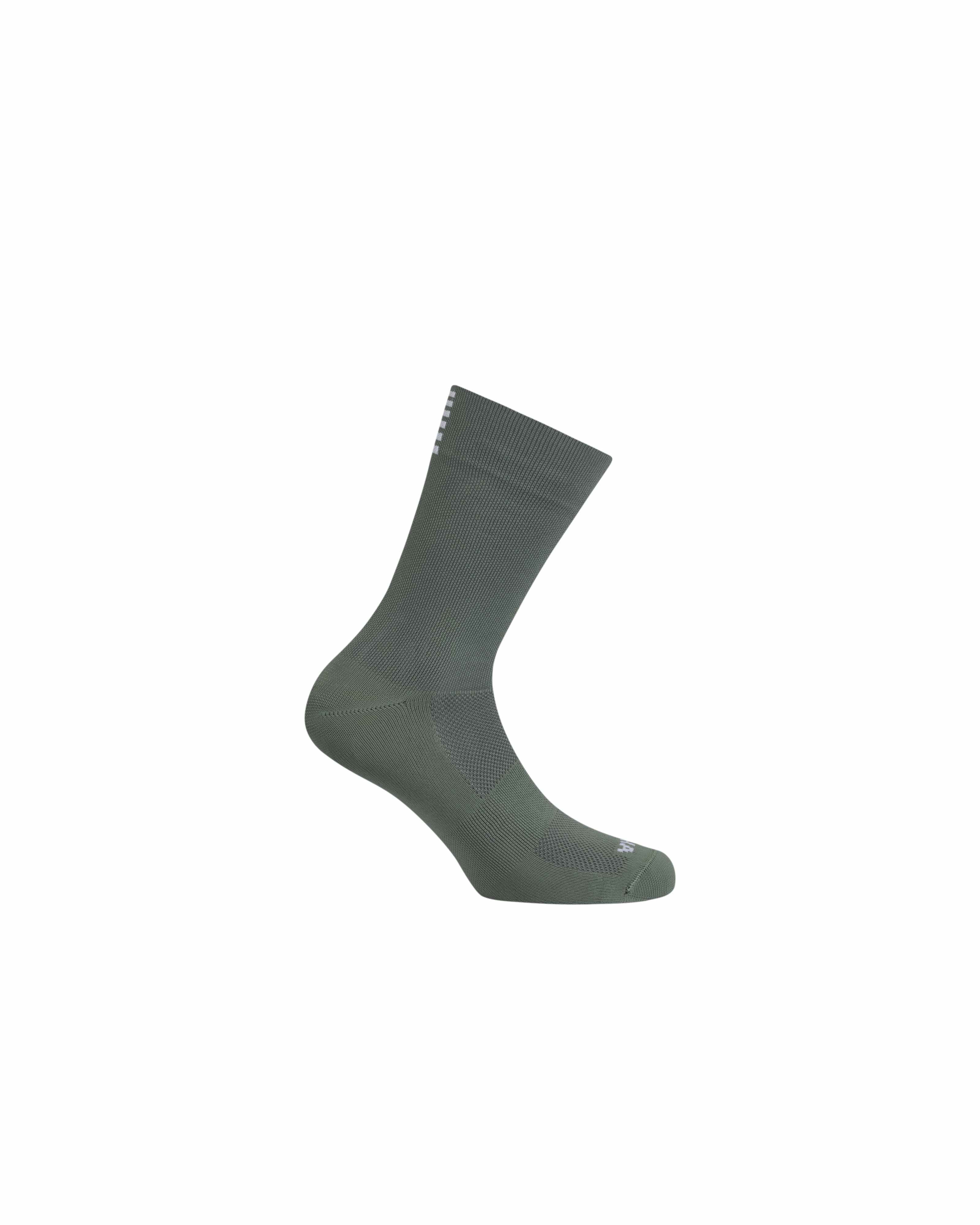 Pro Team Socks - Regular
