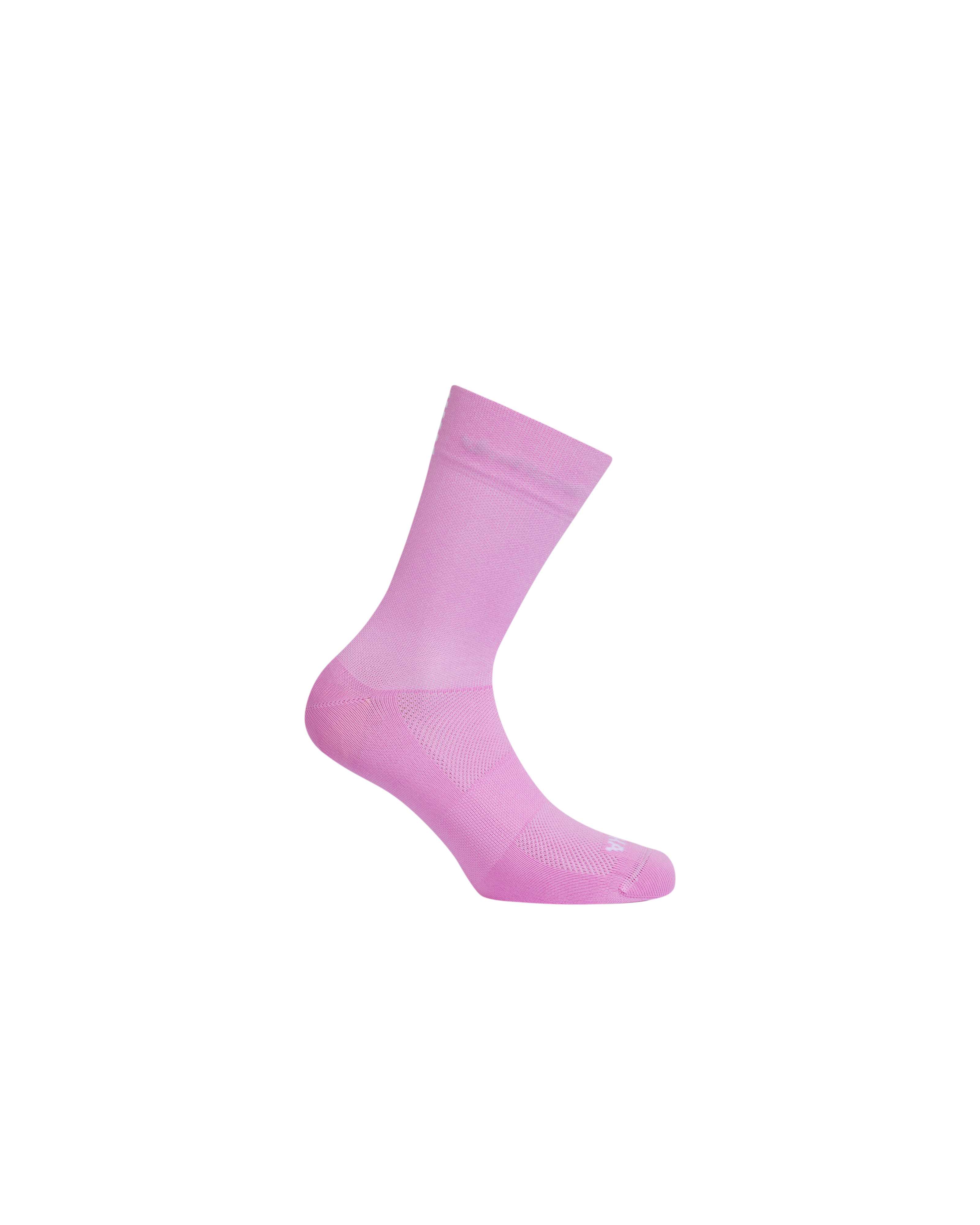 Pro Team Socks - Regular