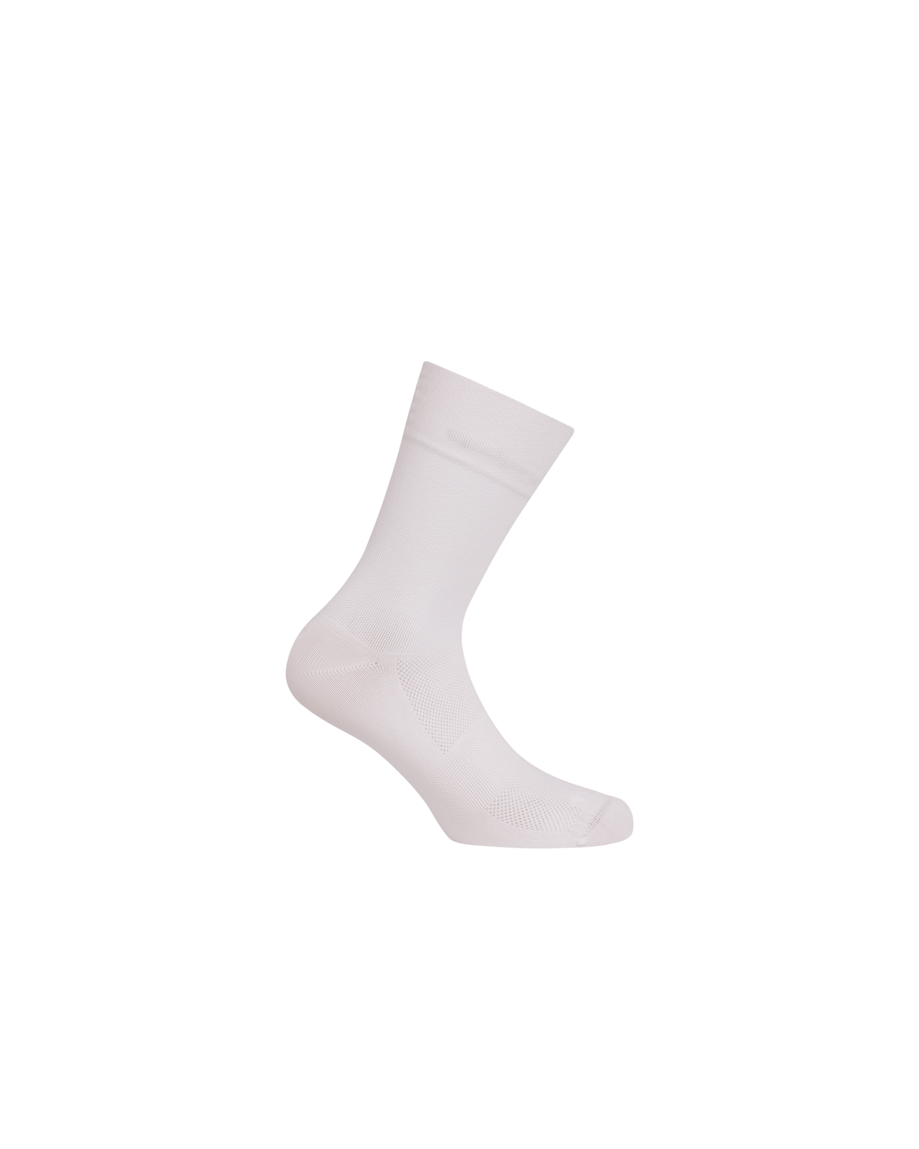 Pro Team Socks - Regular