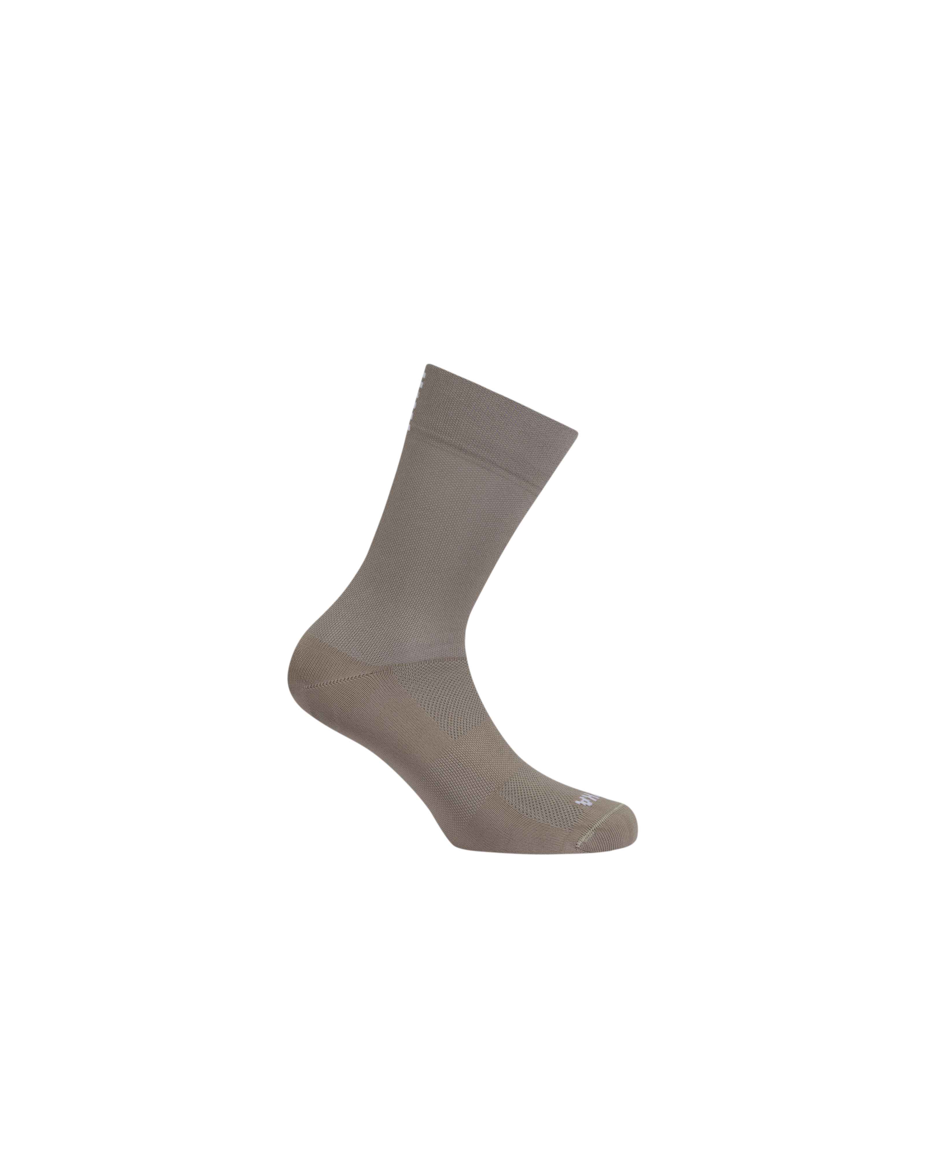 Pro Team Socks - Regular