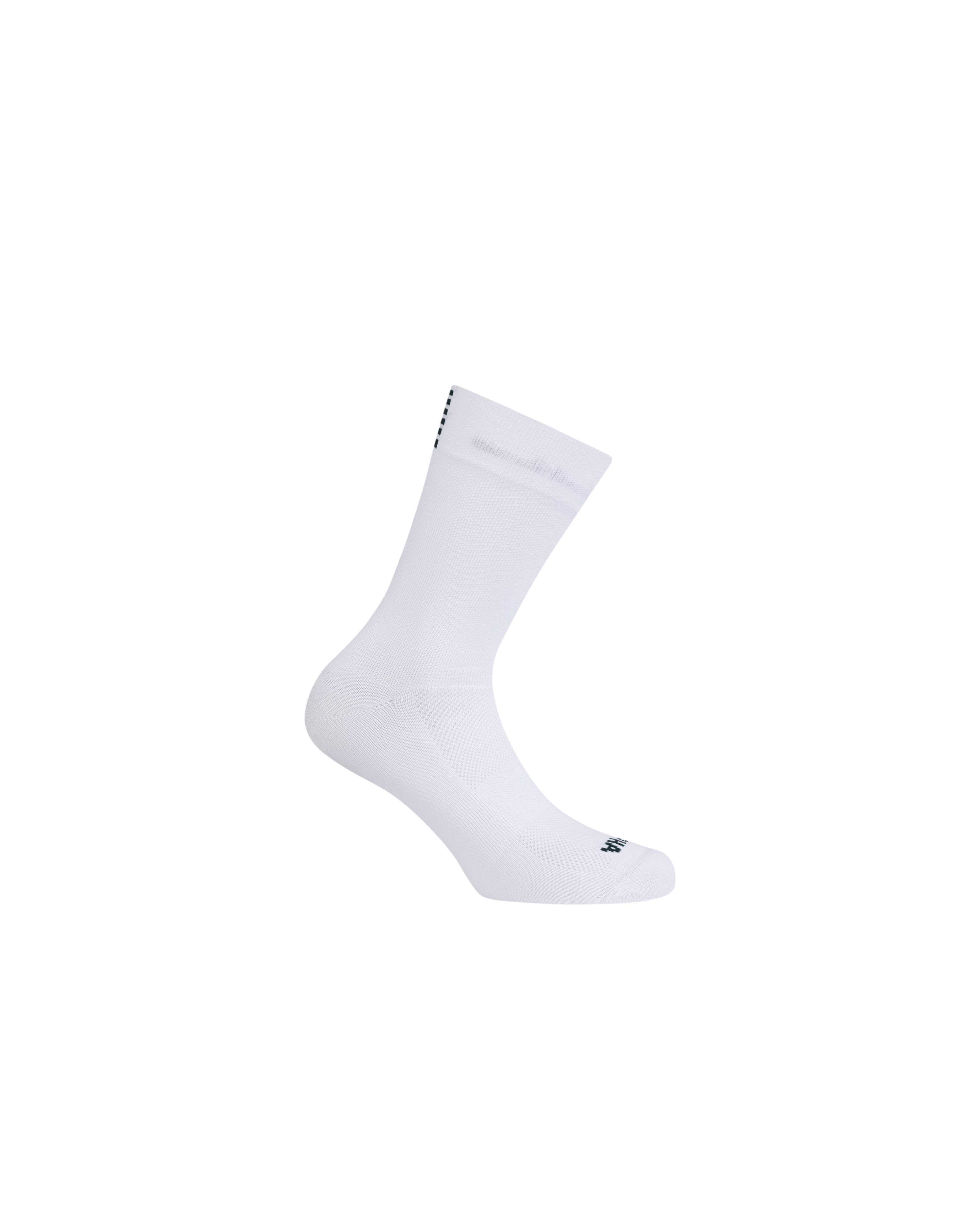 Pro Team Socks - Regular
