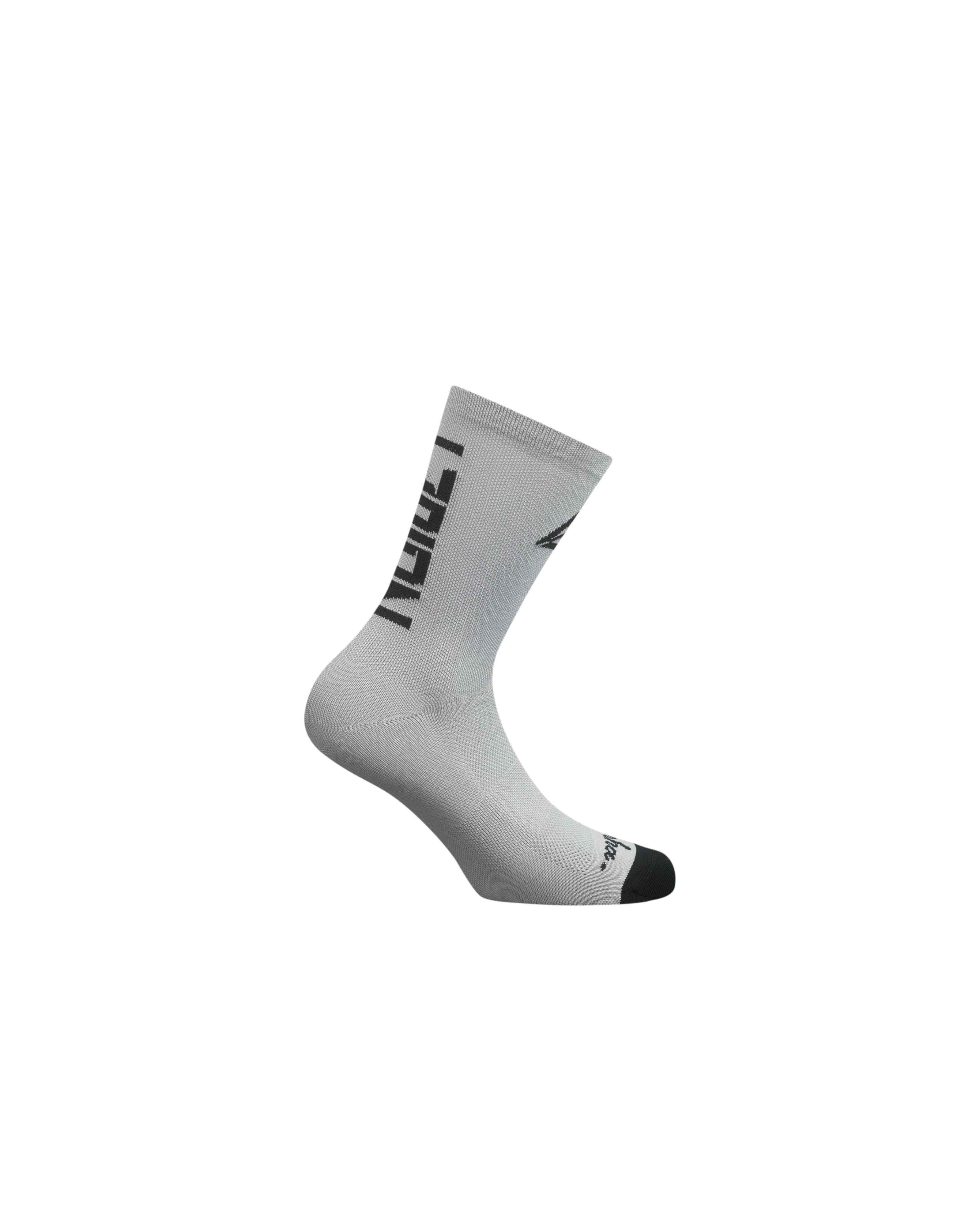Legion Pro Team Socks - Regular