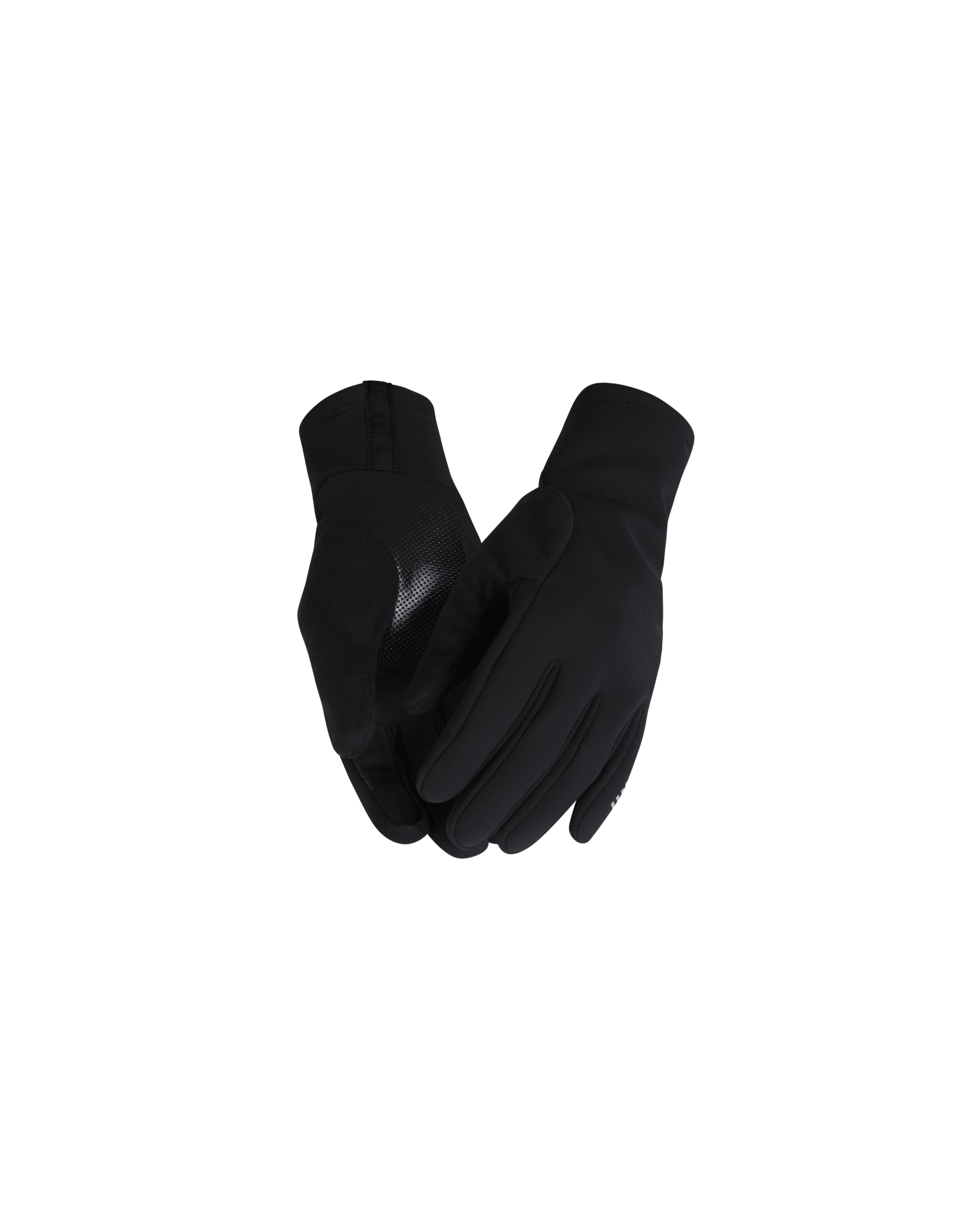 Pro Team Shadow Winter Gloves
